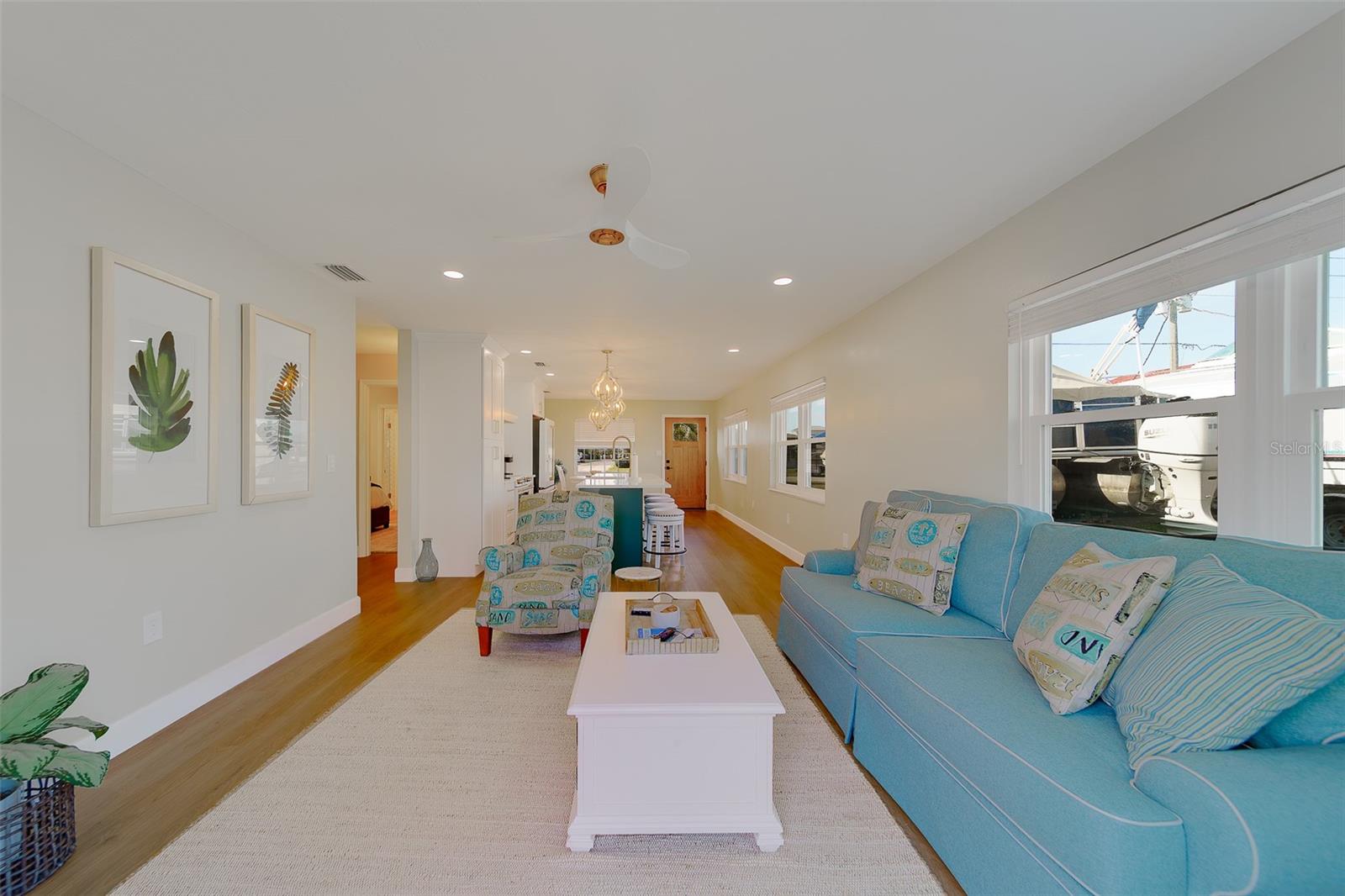 6403 LONNIE LEE LN — photo 6