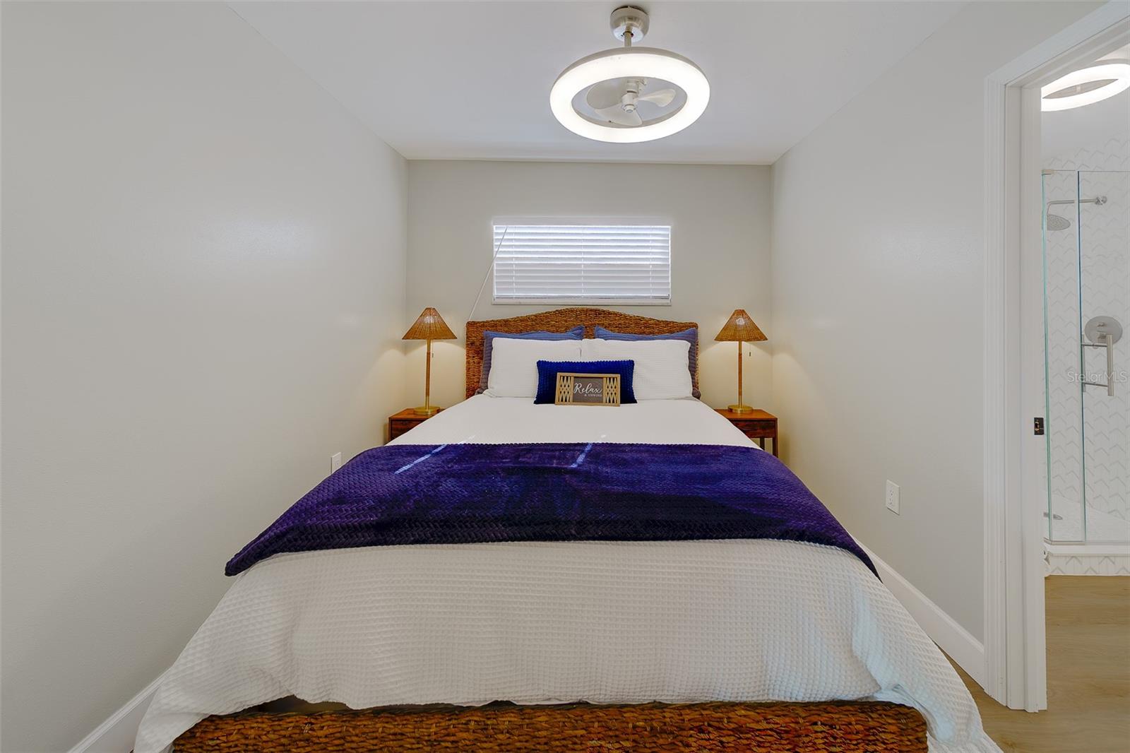6403 LONNIE LEE LN — photo 23