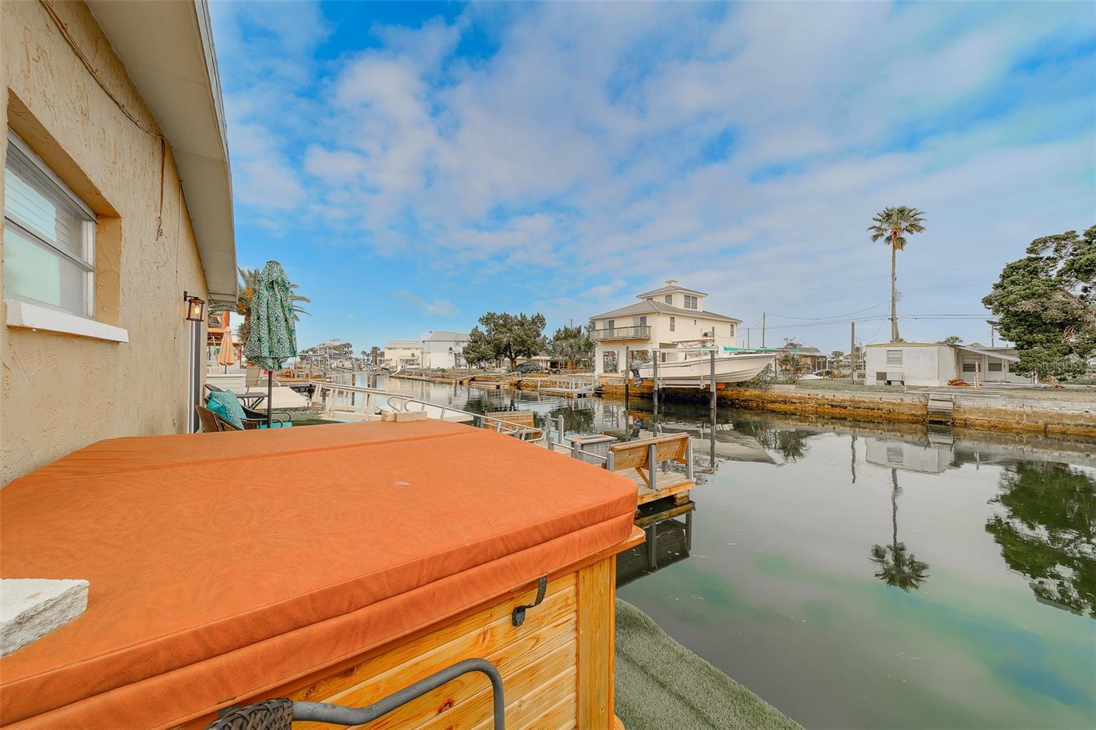 6403 LONNIE LEE LN — photo 49