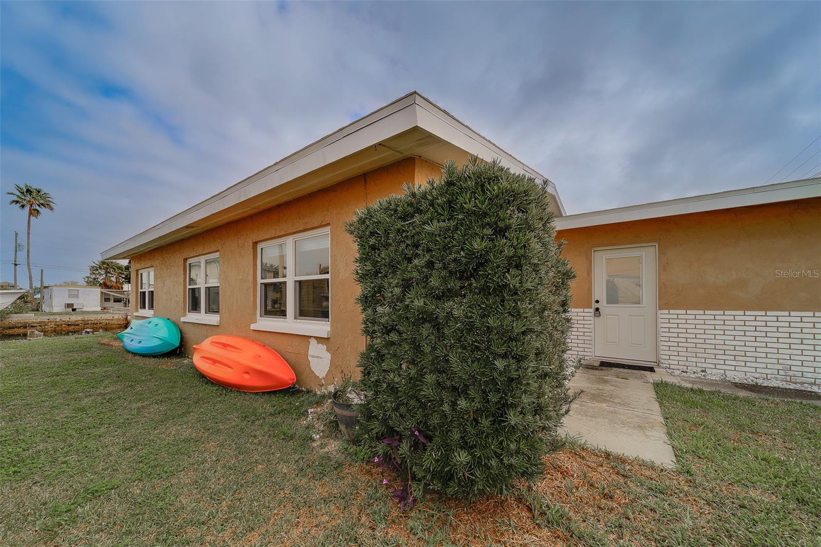 6403 LONNIE LEE LN — photo 51