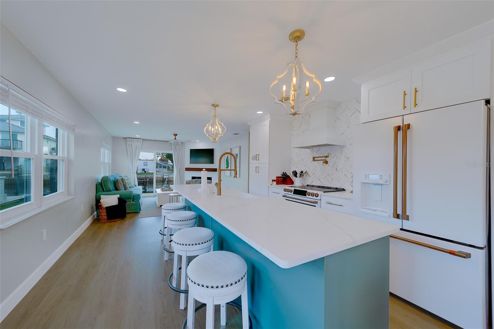 6403 LONNIE LEE LN — photo 10