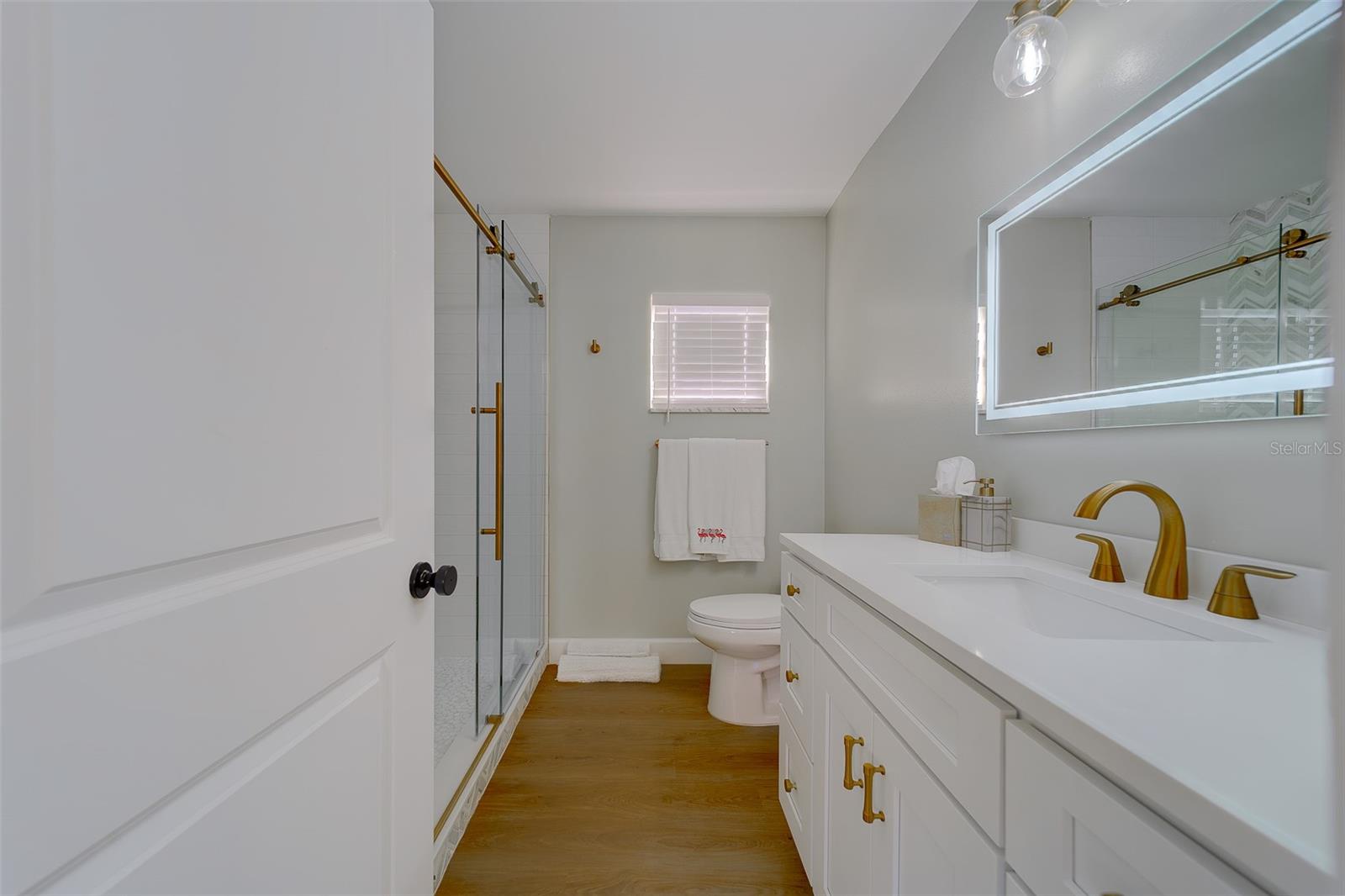 6403 LONNIE LEE LN — photo 24