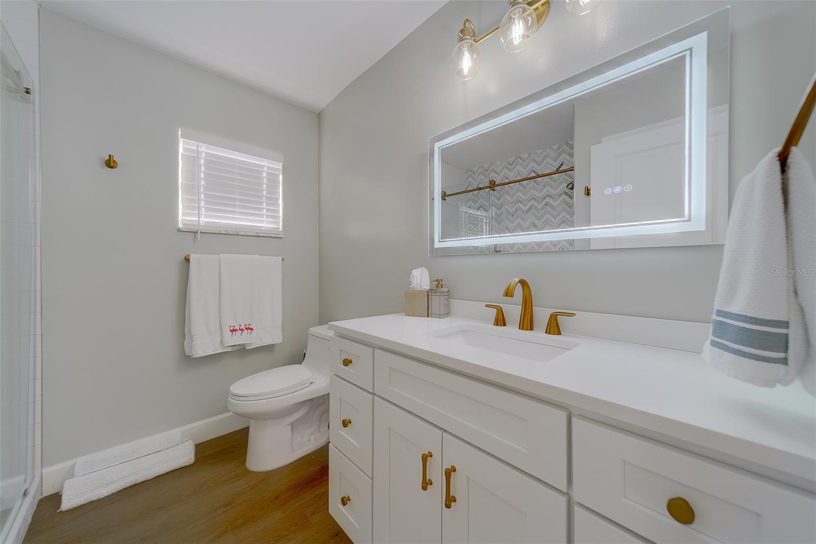 6403 LONNIE LEE LN — photo 25