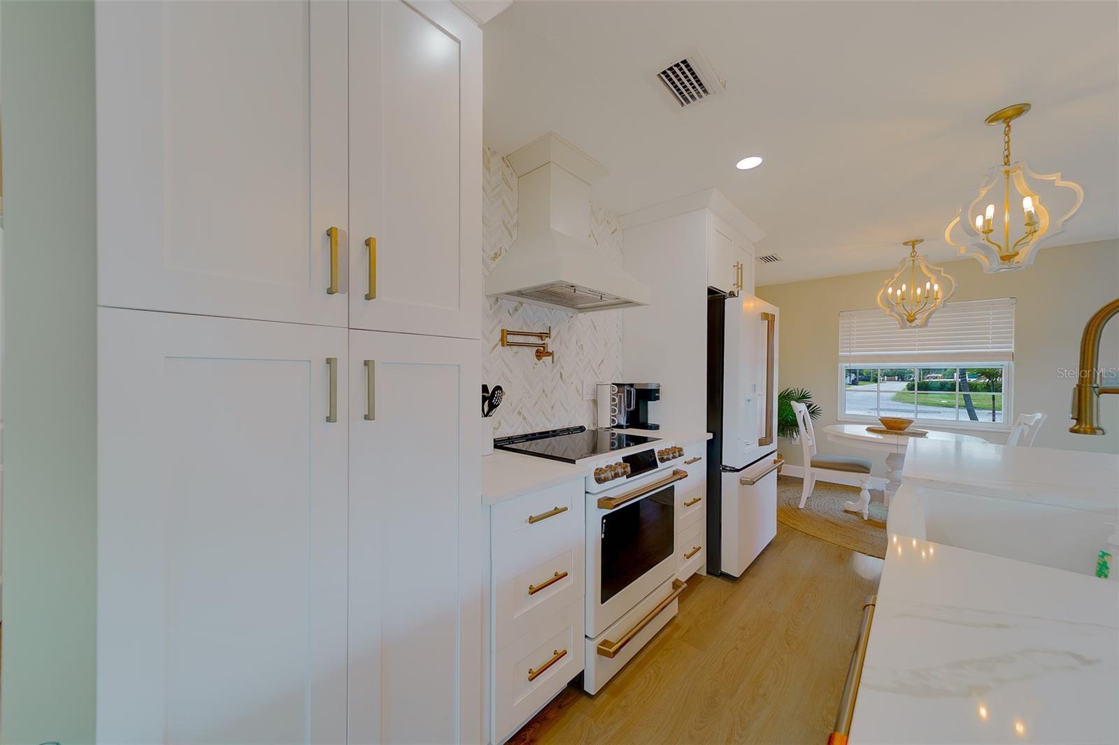 6403 LONNIE LEE LN — photo 20