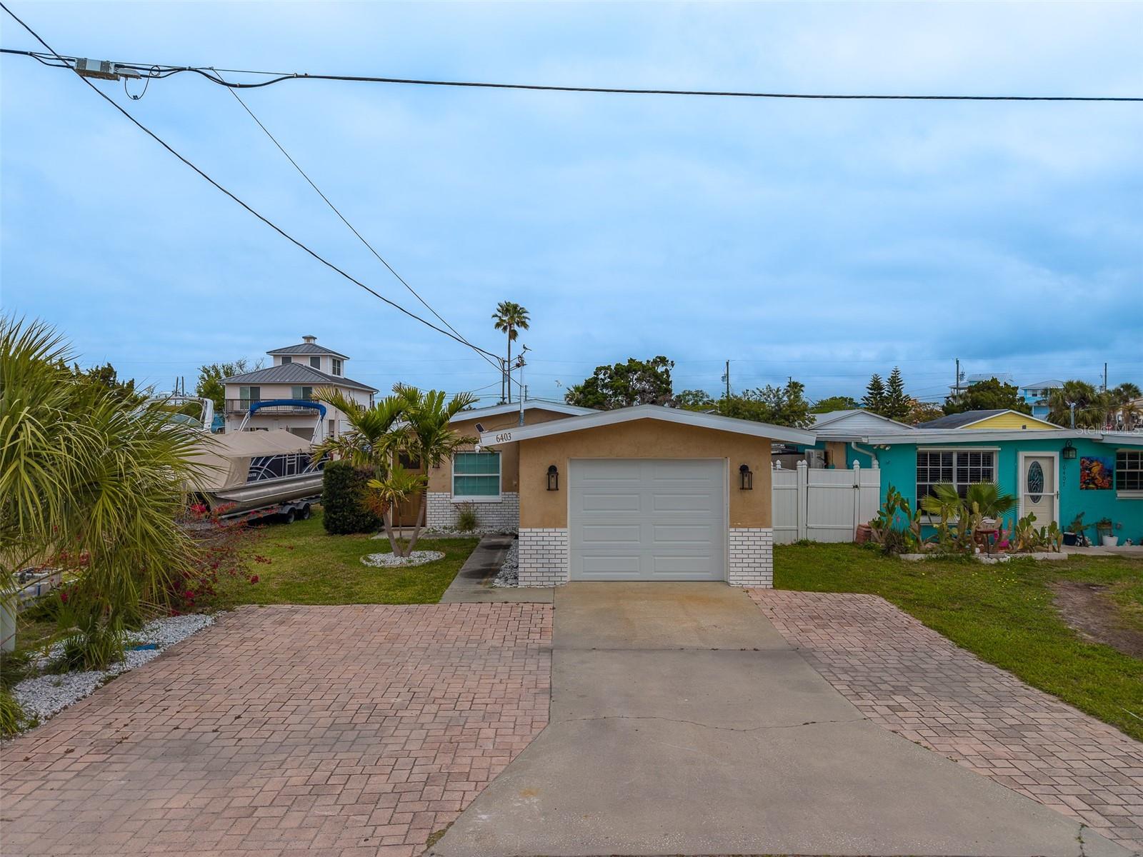 6403 LONNIE LEE LN — photo 56