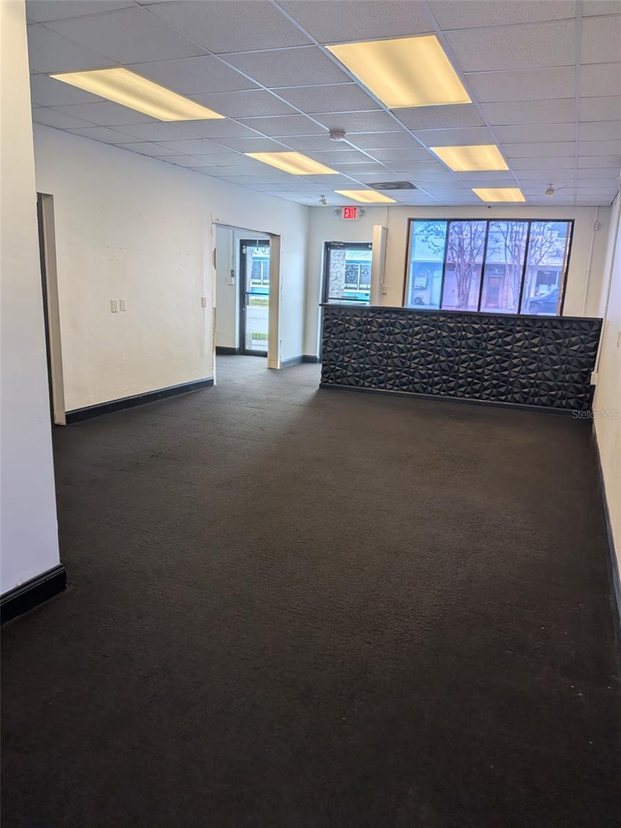5630 PARK BLVD N #A & B — photo 3