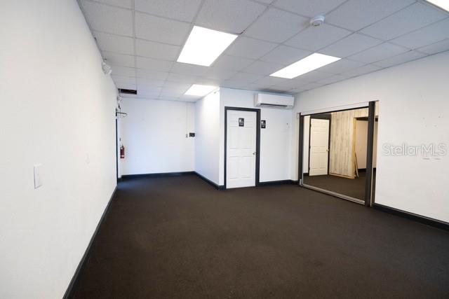 5630 PARK BLVD N #A & B — photo 11