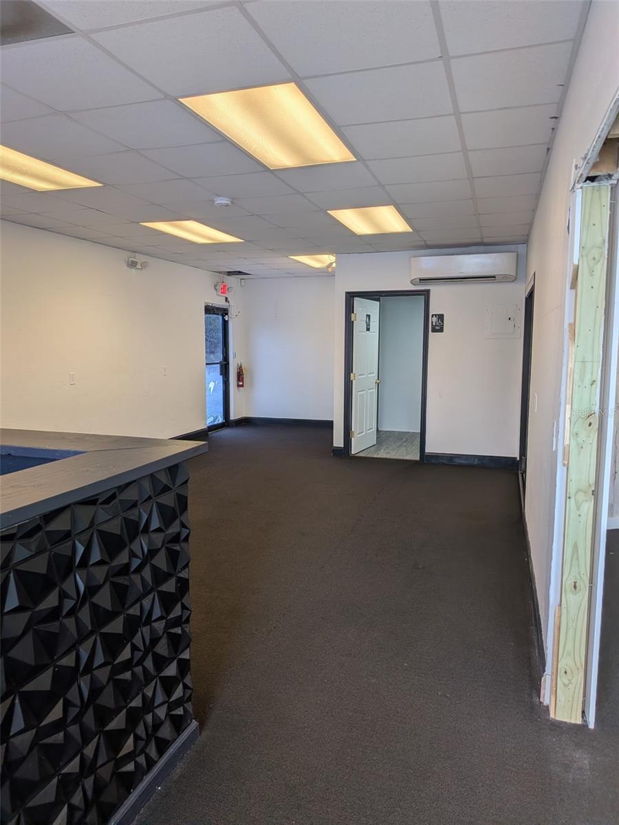 5630 PARK BLVD N #A & B — photo 8