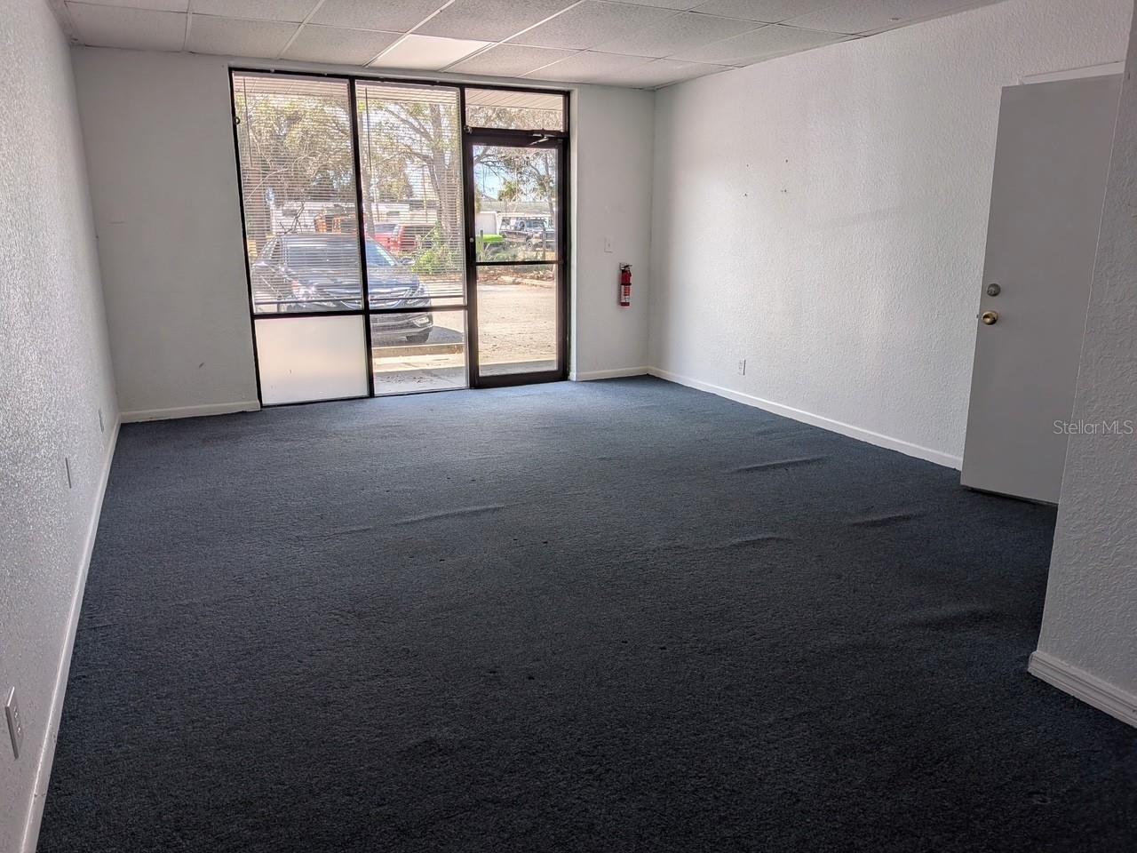 5630 PARK BLVD N #A & B — photo 4