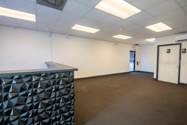 5630 PARK BLVD N #A & B — photo 10