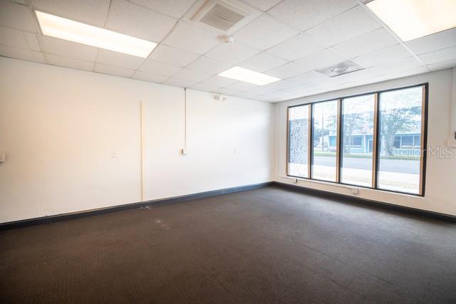 5630 PARK BLVD N #A & B — photo 12