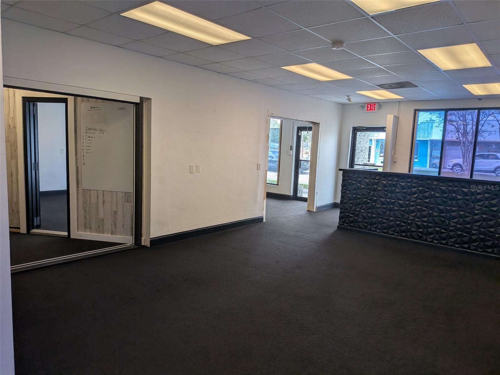 5630 PARK BLVD N #A & B — photo 9