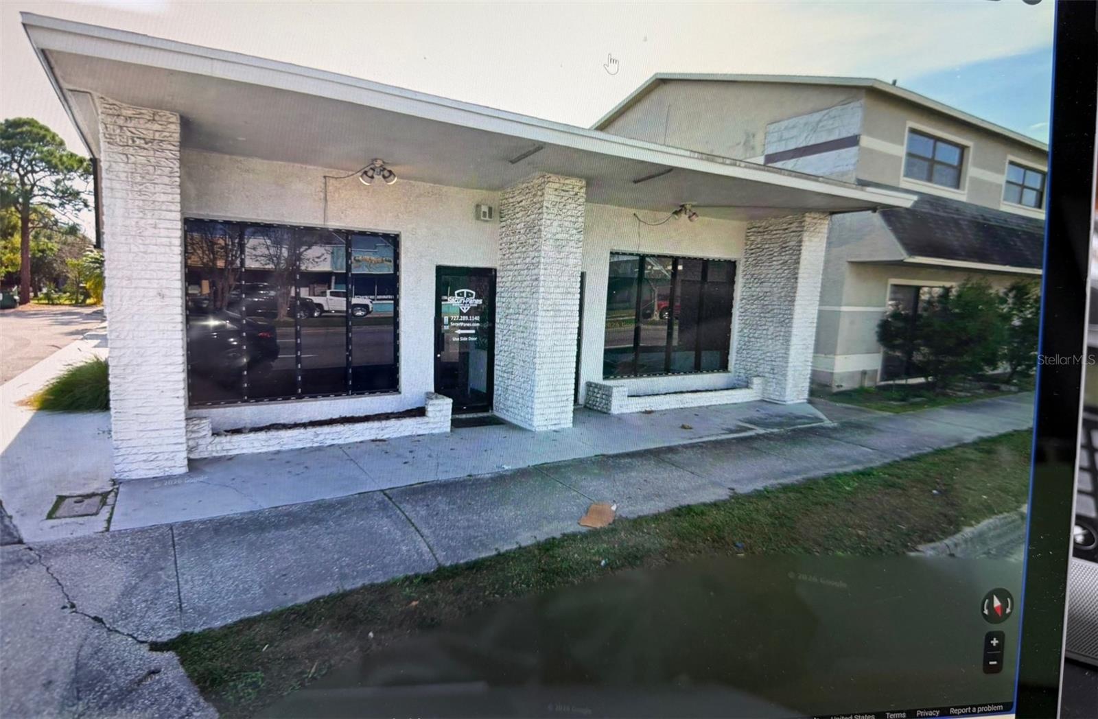 5630 PARK BLVD N #A & B — photo 2