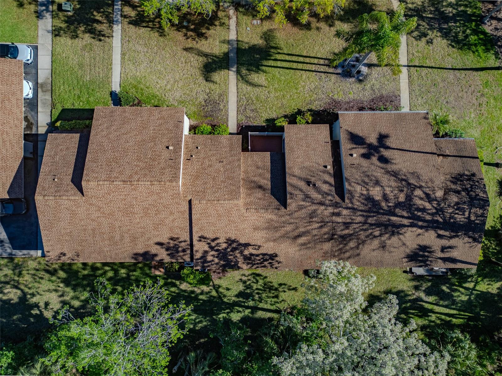 600 S WOODLANDS DR — photo 38