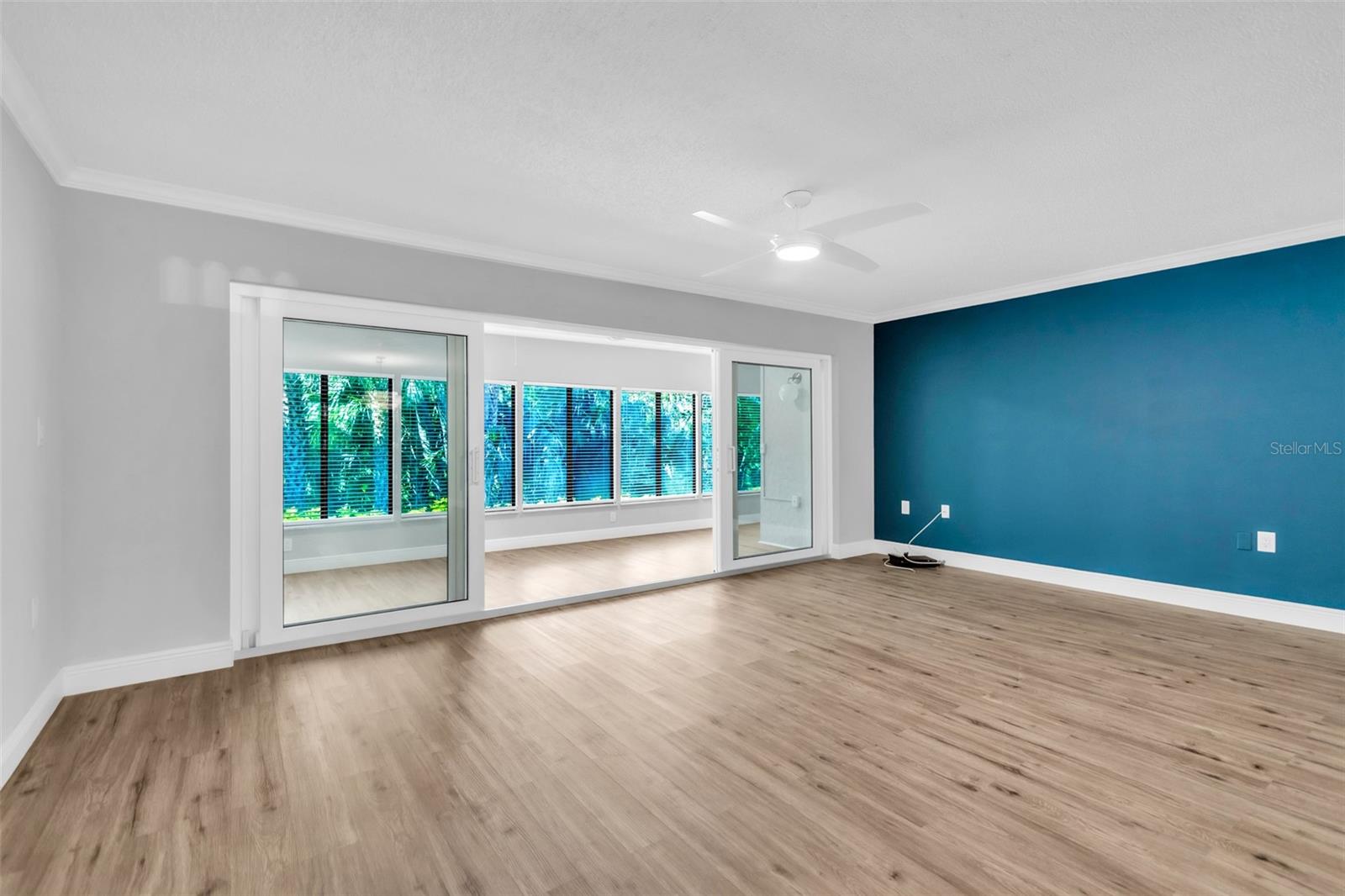 600 S WOODLANDS DR — photo 9