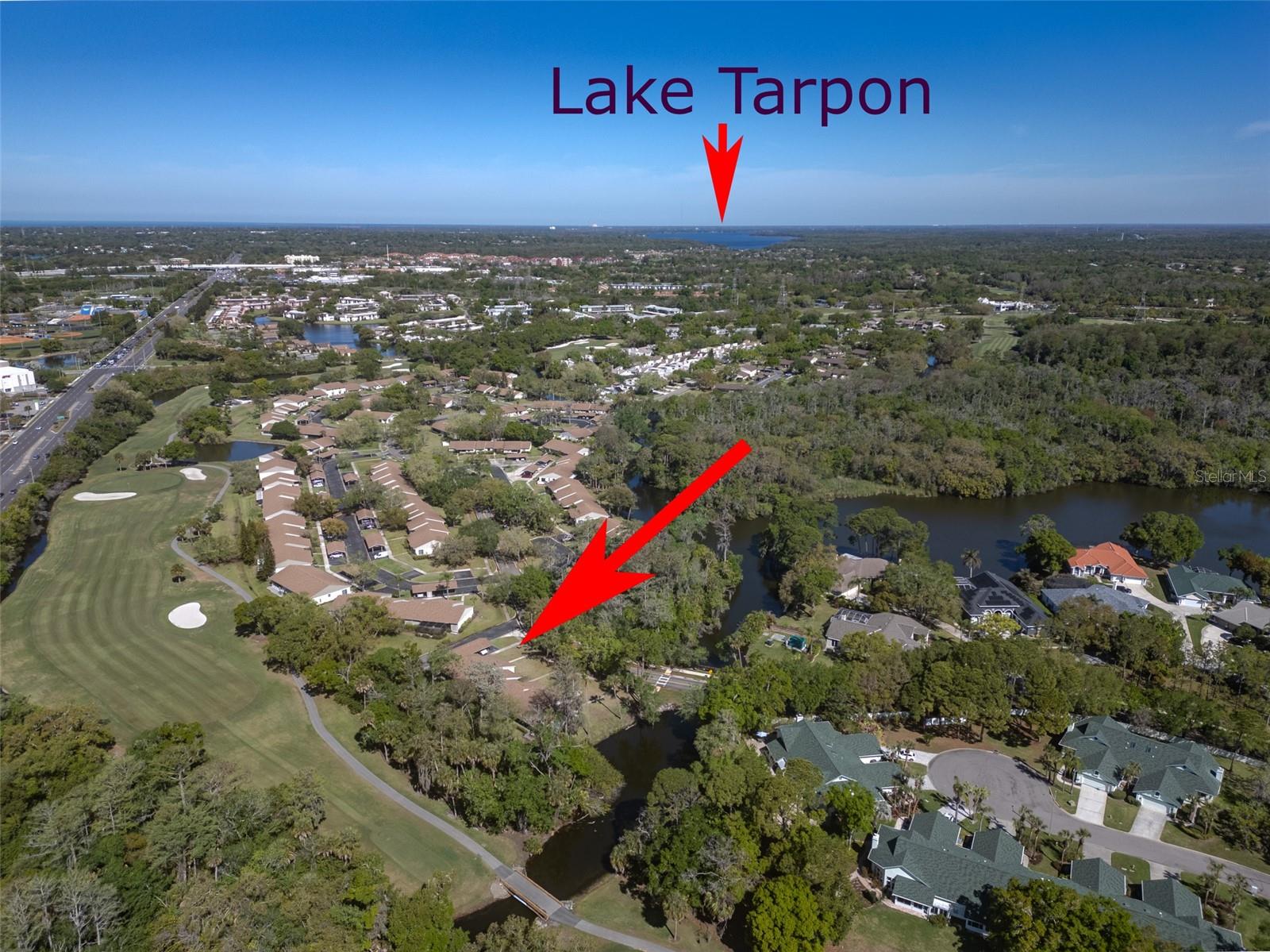 600 S WOODLANDS DR — photo 42