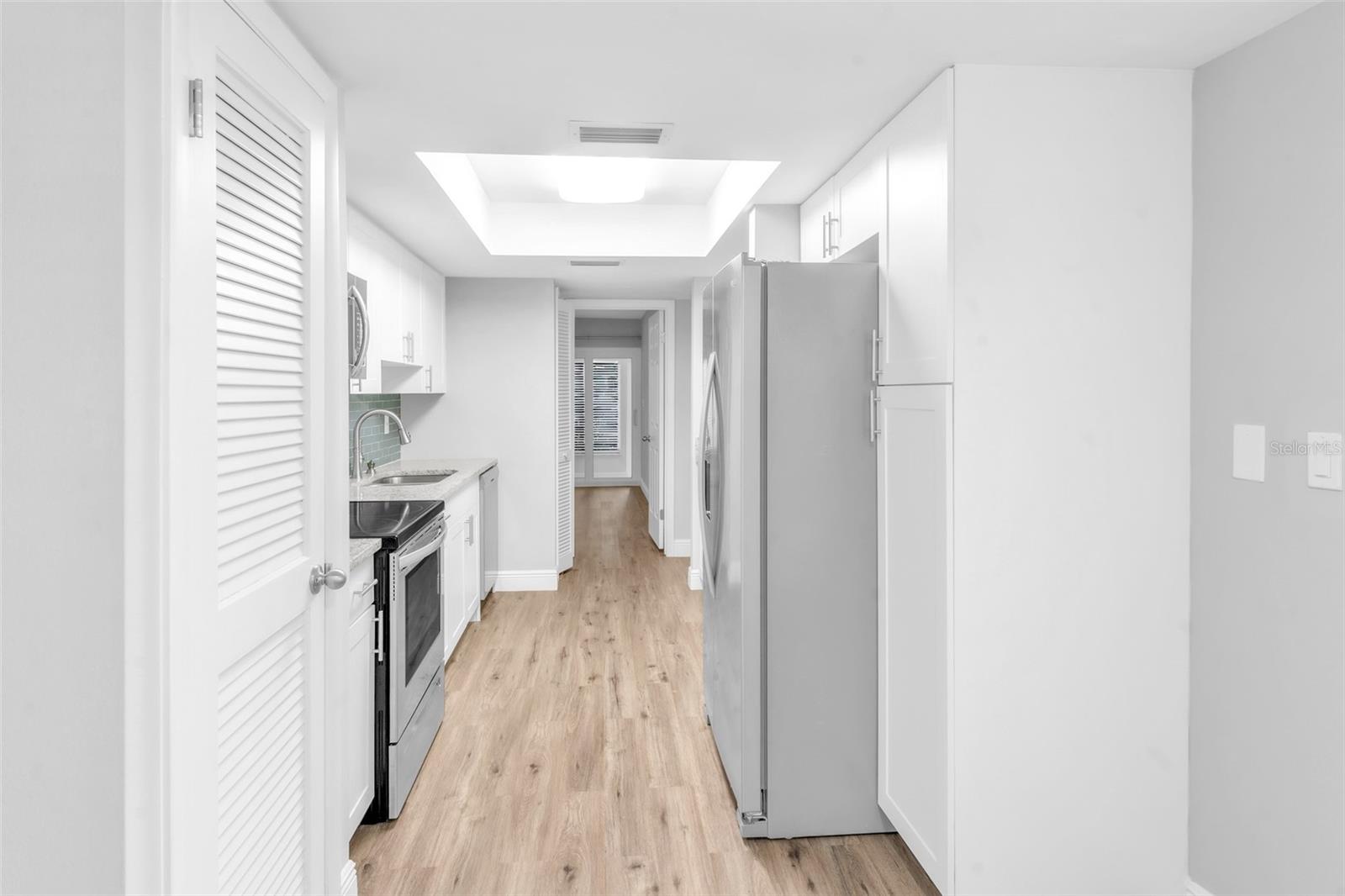 600 S WOODLANDS DR — photo 14