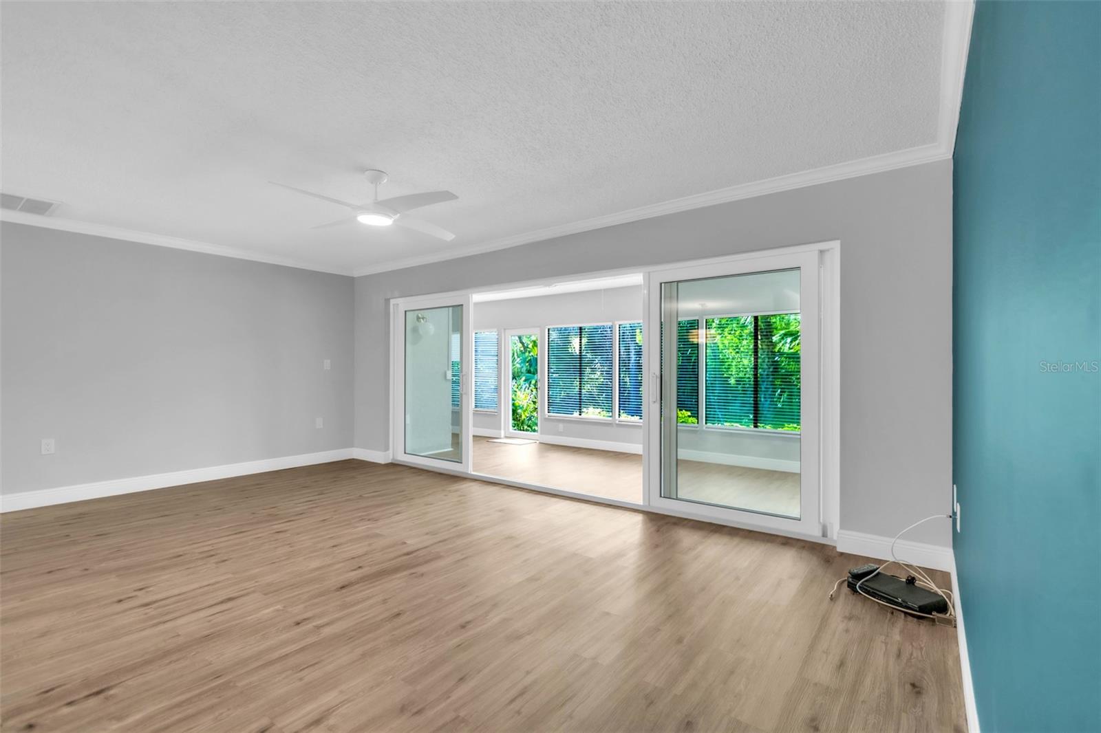 600 S WOODLANDS DR — photo 7