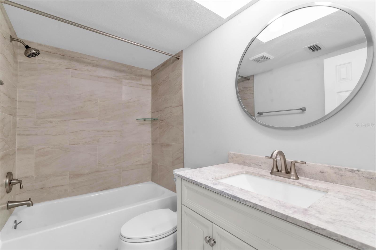 600 S WOODLANDS DR — photo 30
