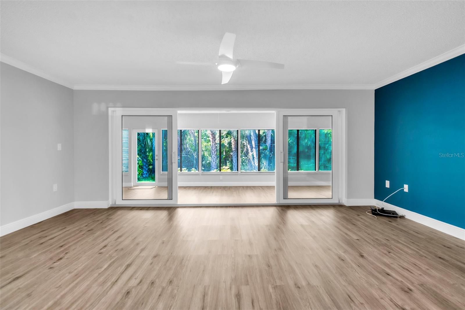 600 S WOODLANDS DR — photo 10