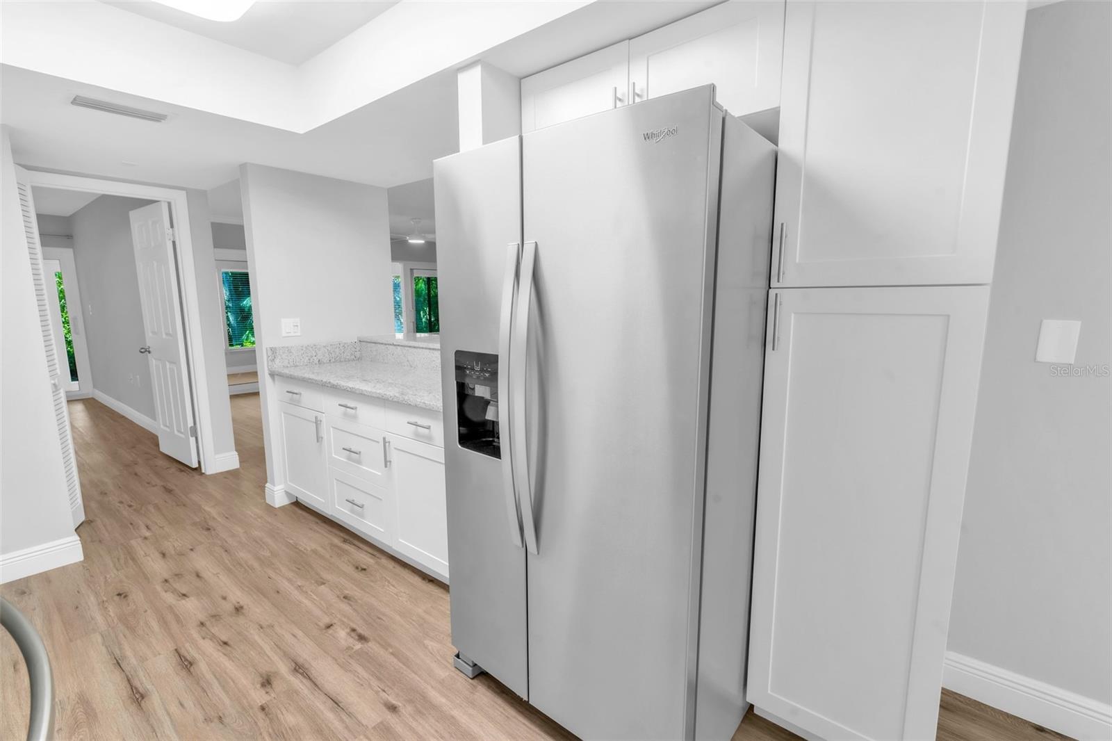 600 S WOODLANDS DR — photo 15