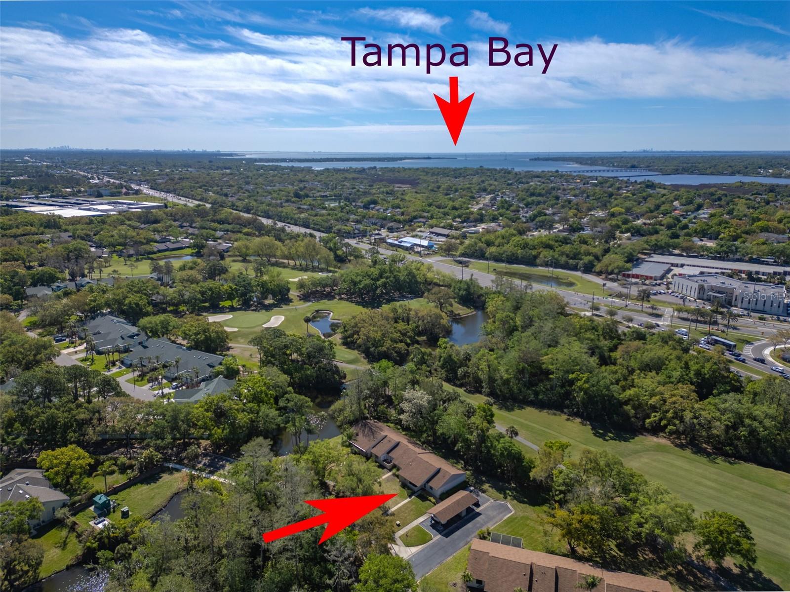 600 S WOODLANDS DR — photo 40