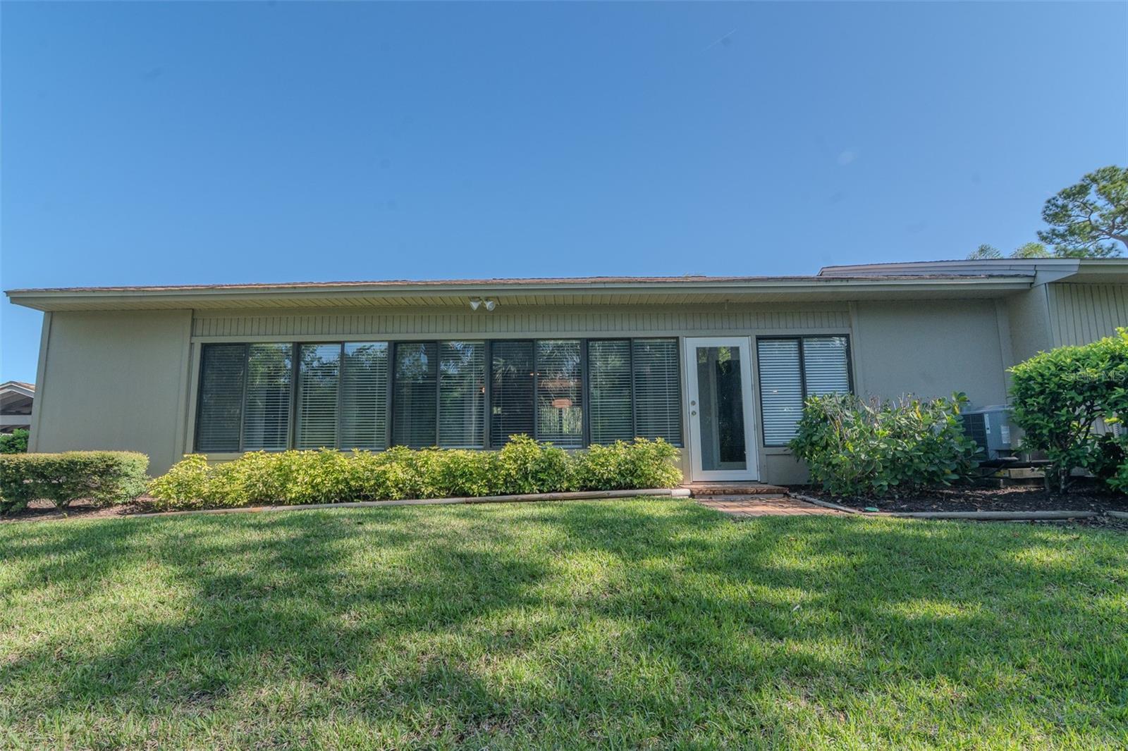 600 S WOODLANDS DR — photo 39