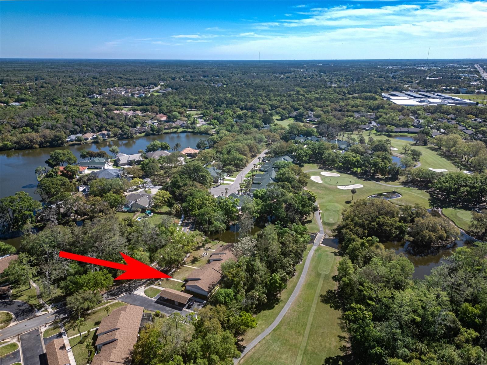 600 S WOODLANDS DR — photo 43