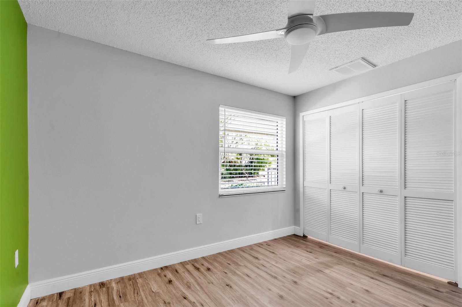 600 S WOODLANDS DR — photo 29