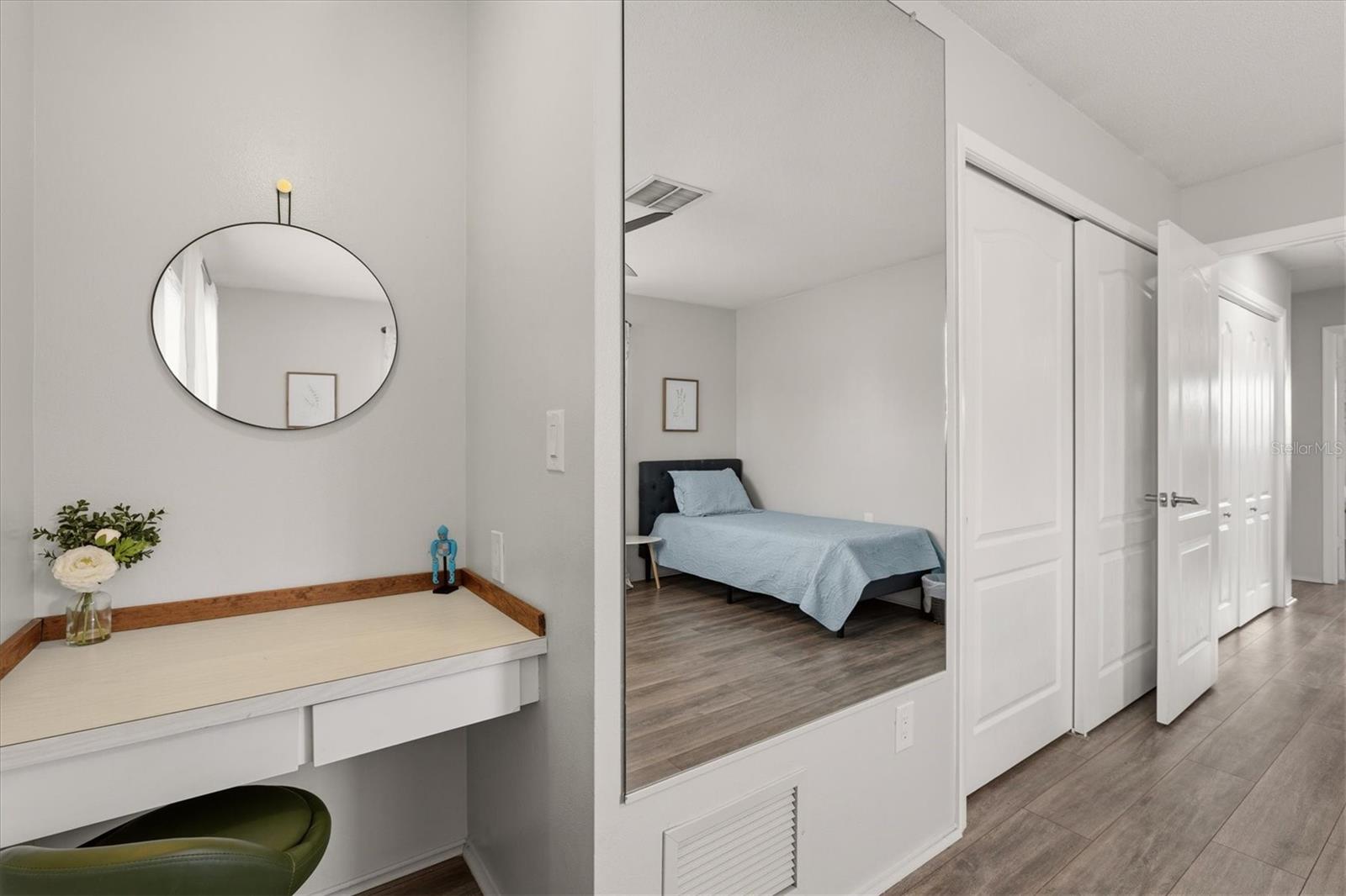 3310 SIESTA DR — photo 30