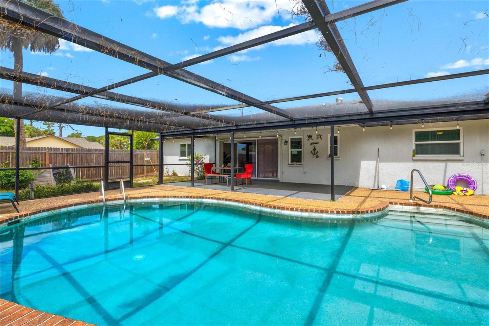 3310 SIESTA DR — photo 33