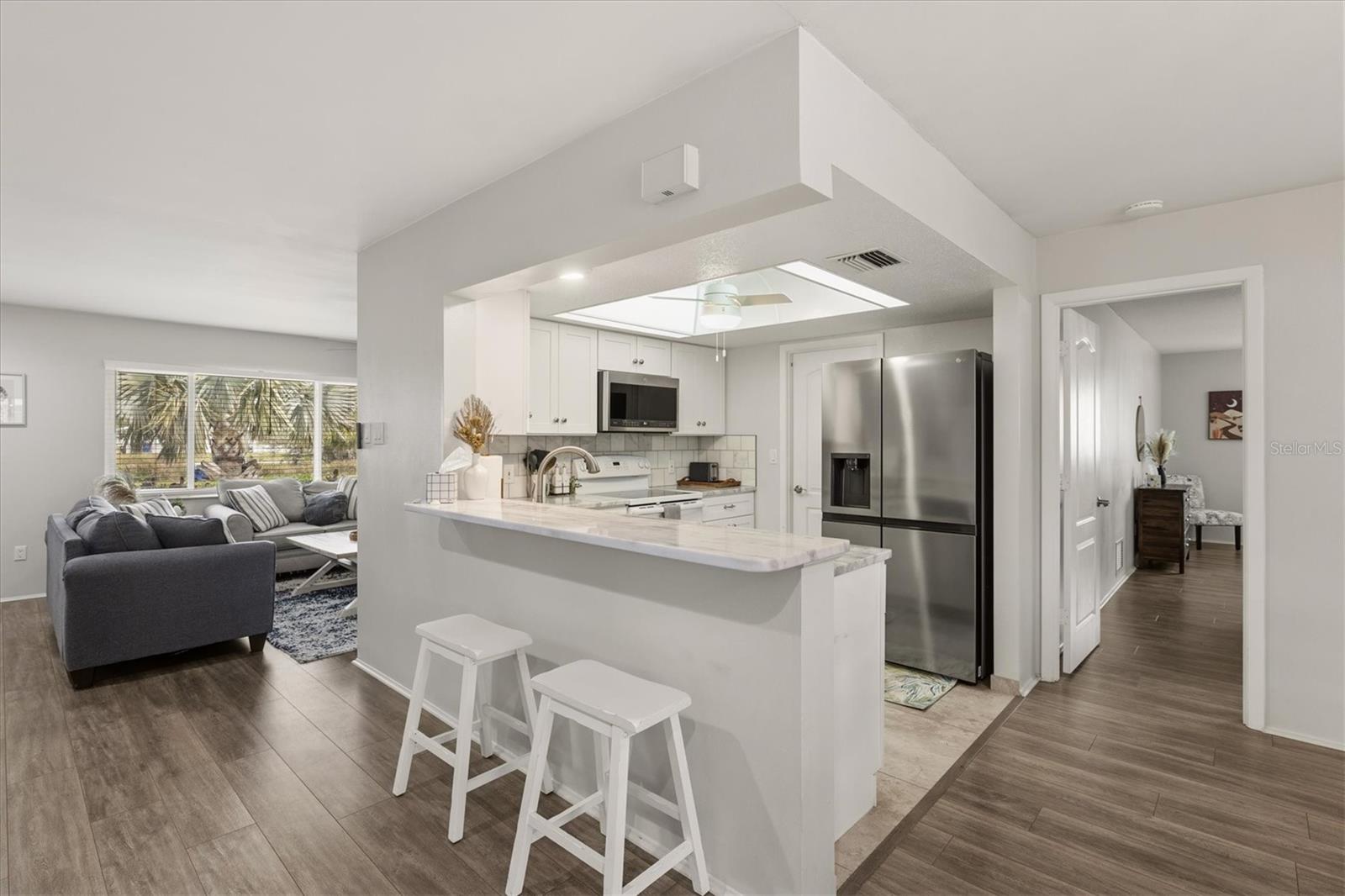 3310 SIESTA DR — photo 11