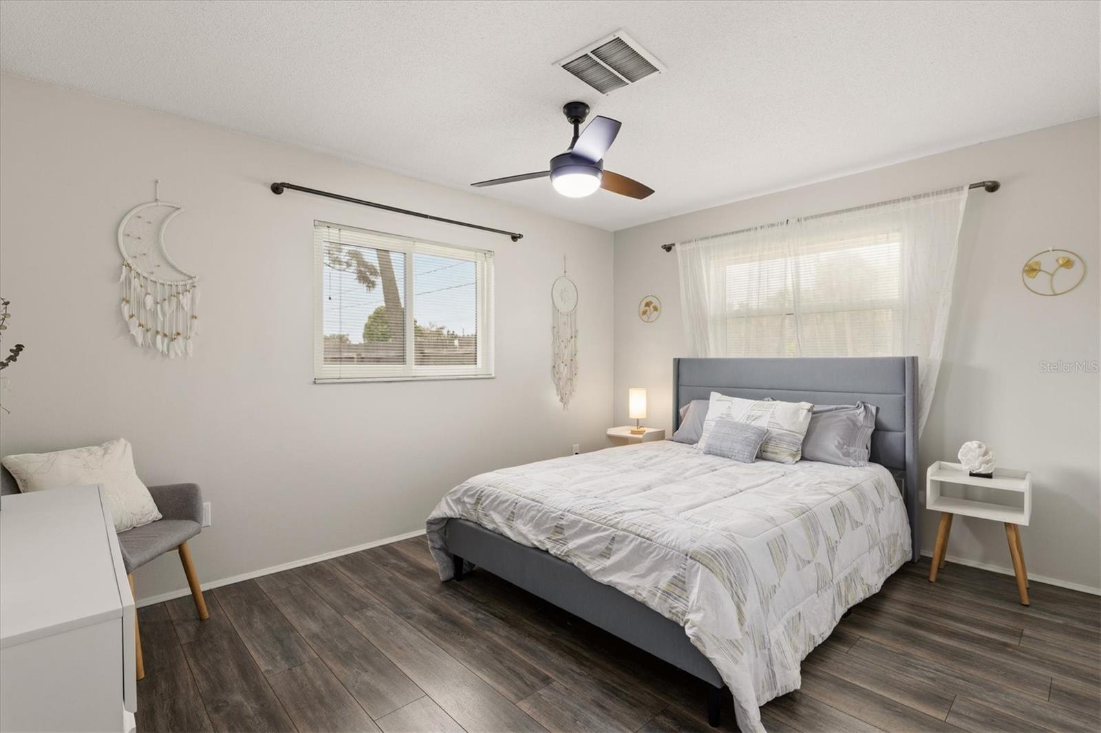 3310 SIESTA DR — photo 24