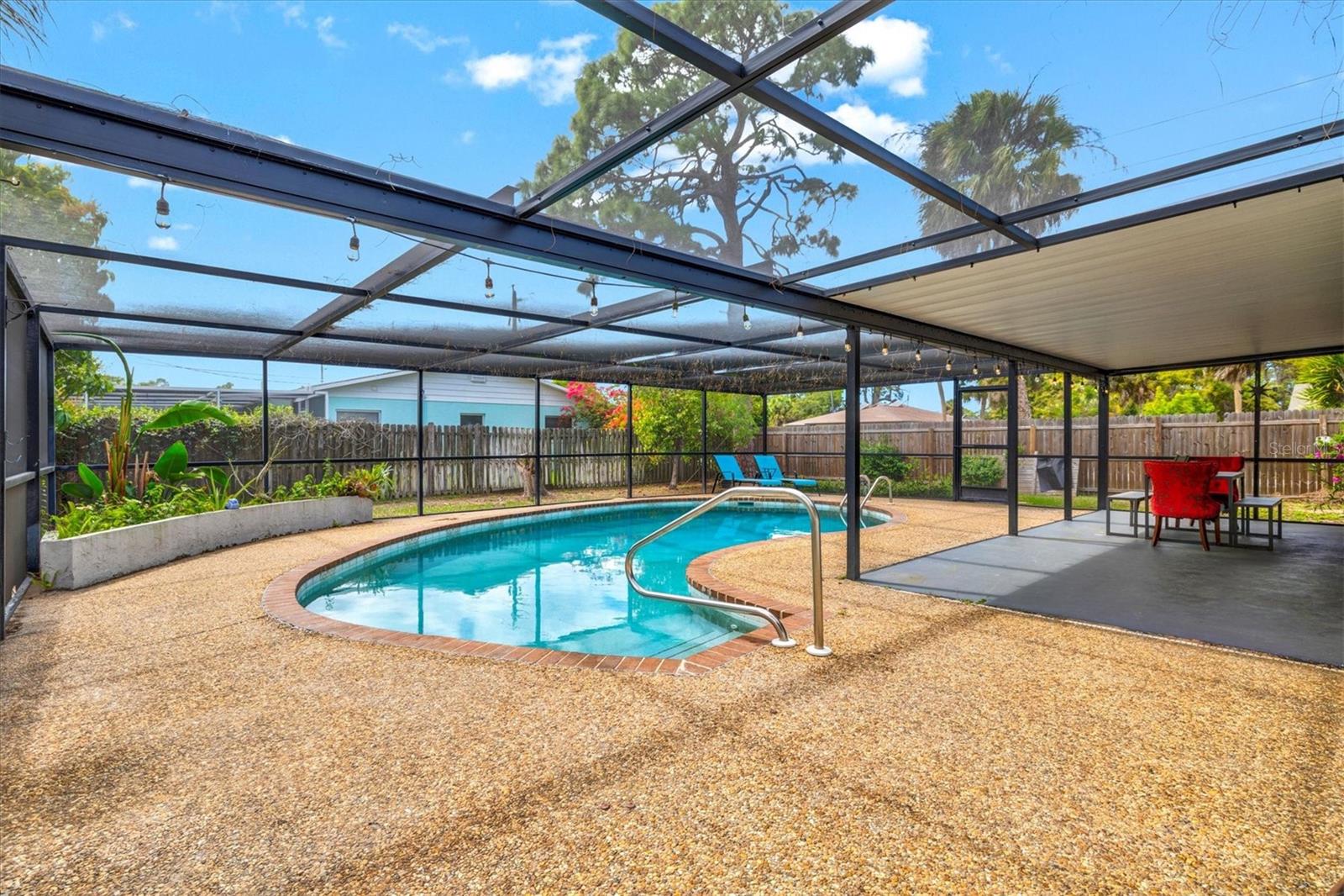 3310 SIESTA DR — photo 37
