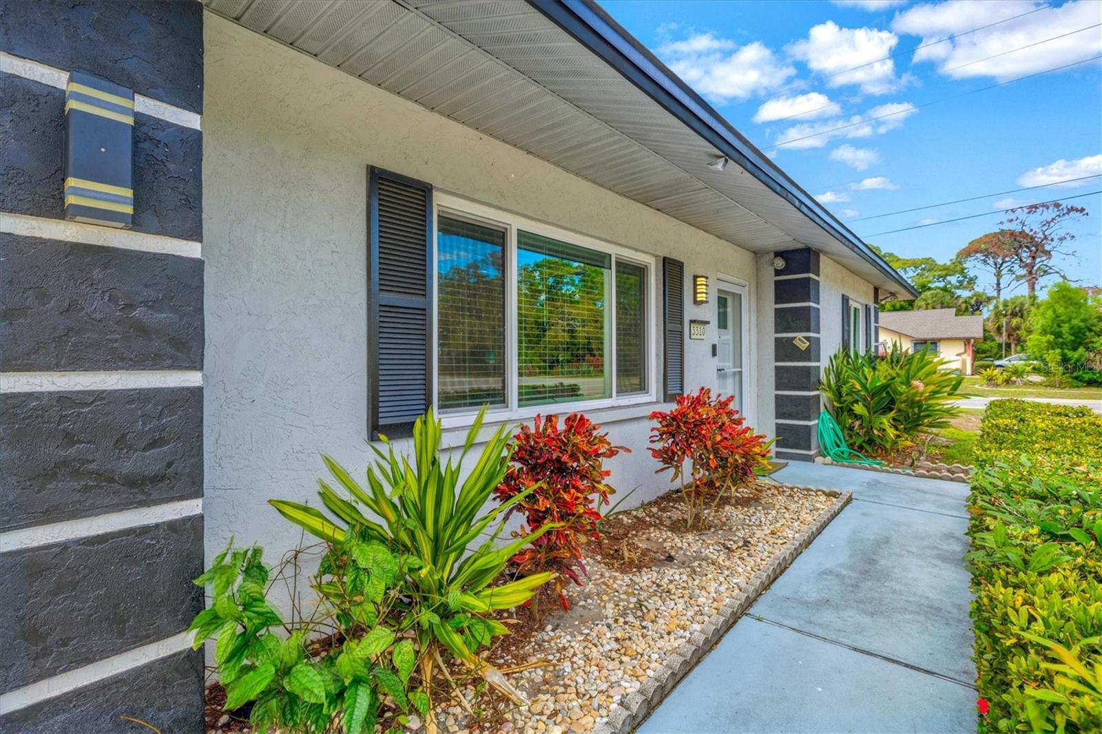 3310 SIESTA DR — photo 5
