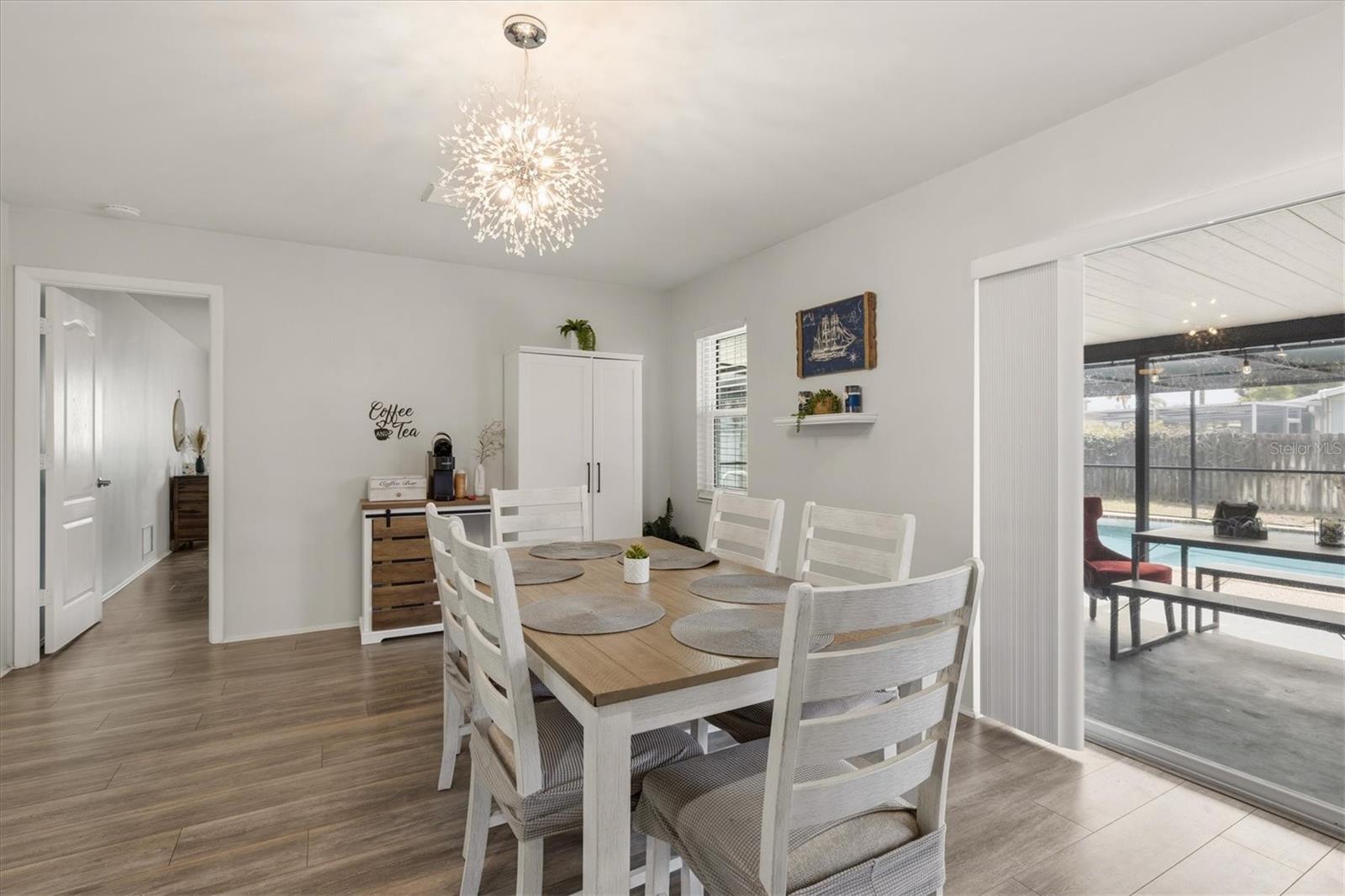3310 SIESTA DR — photo 17