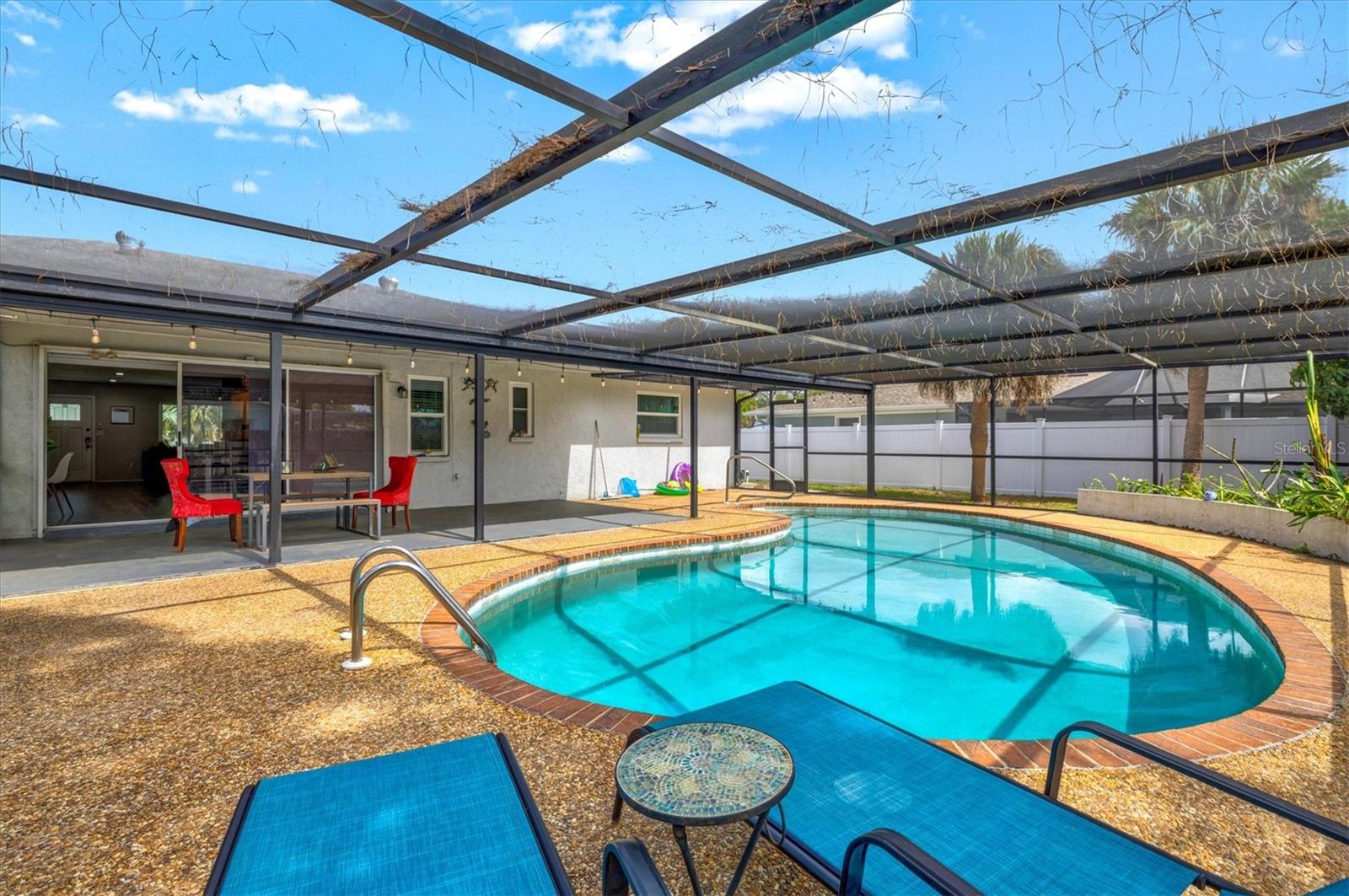 3310 SIESTA DR — photo 36