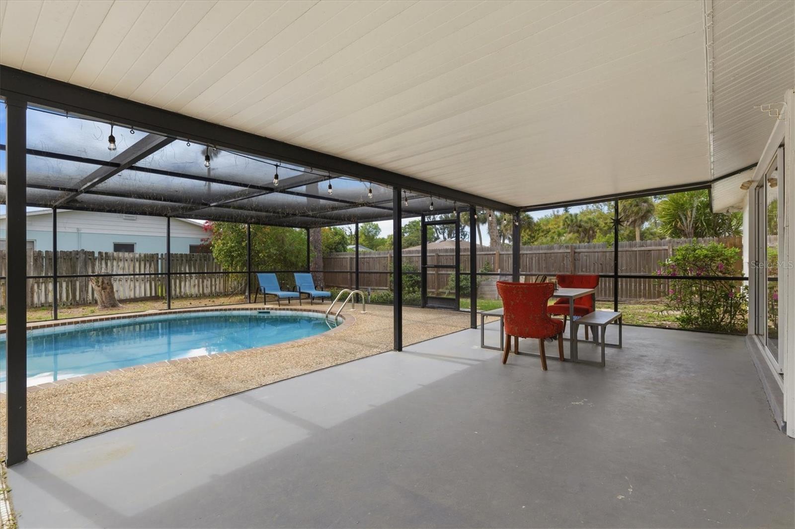 3310 SIESTA DR — photo 31