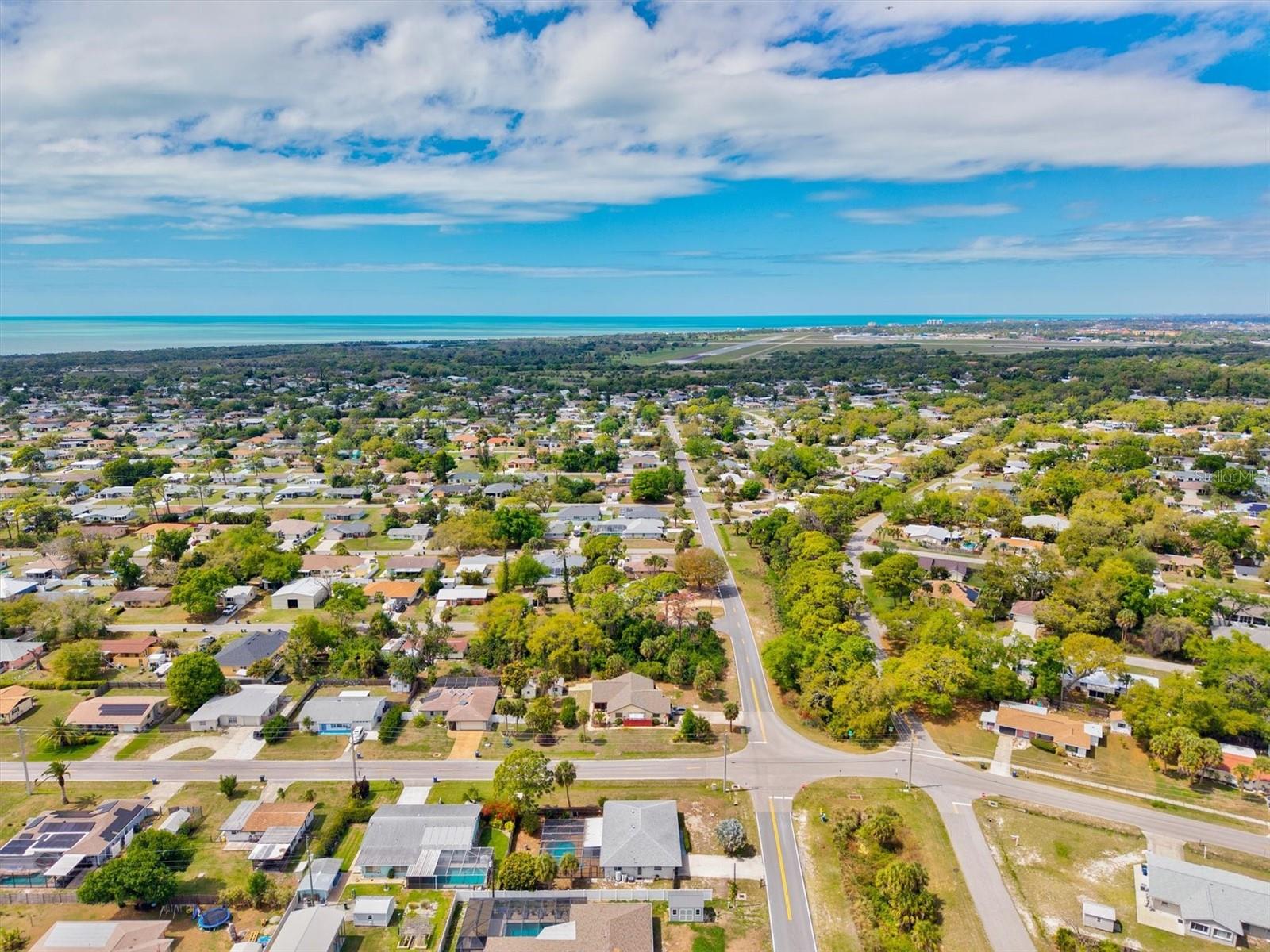 3310 SIESTA DR — photo 44
