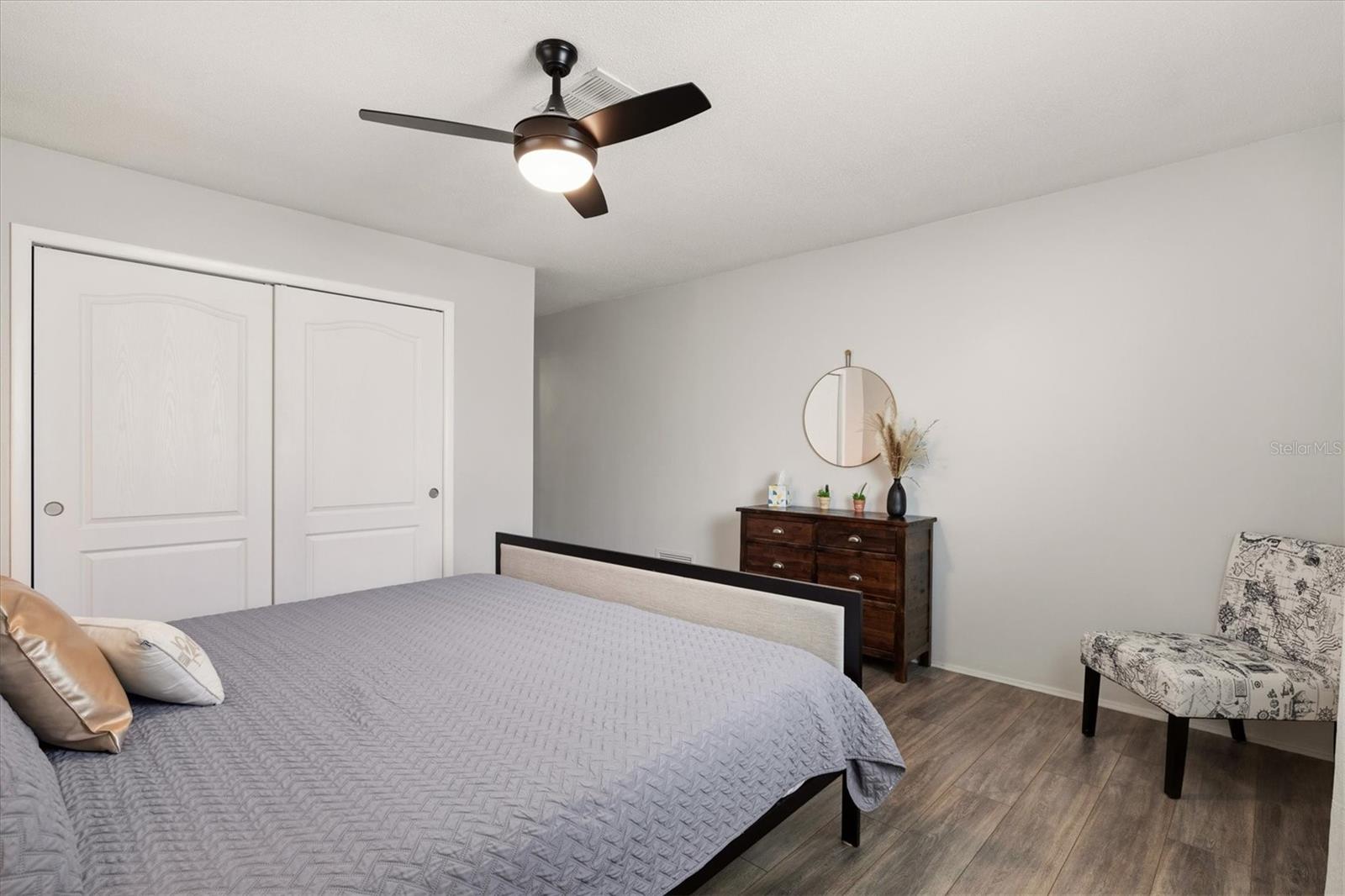 3310 SIESTA DR — photo 21