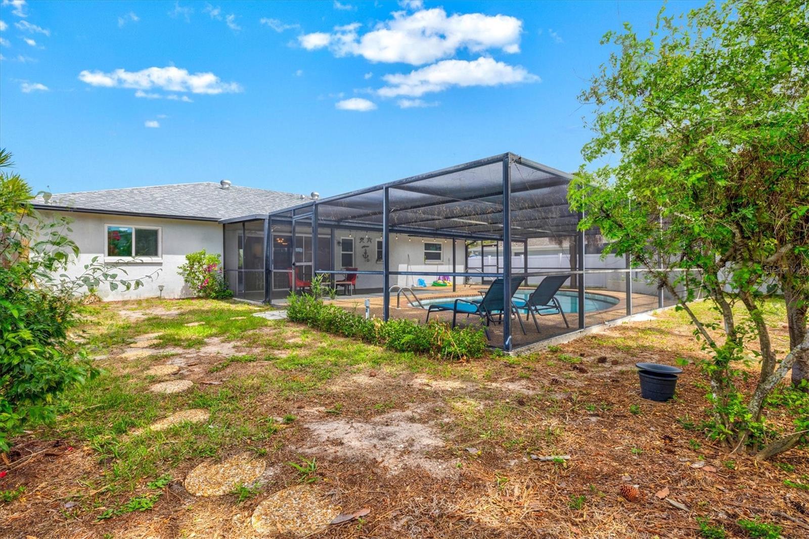 3310 SIESTA DR — photo 39