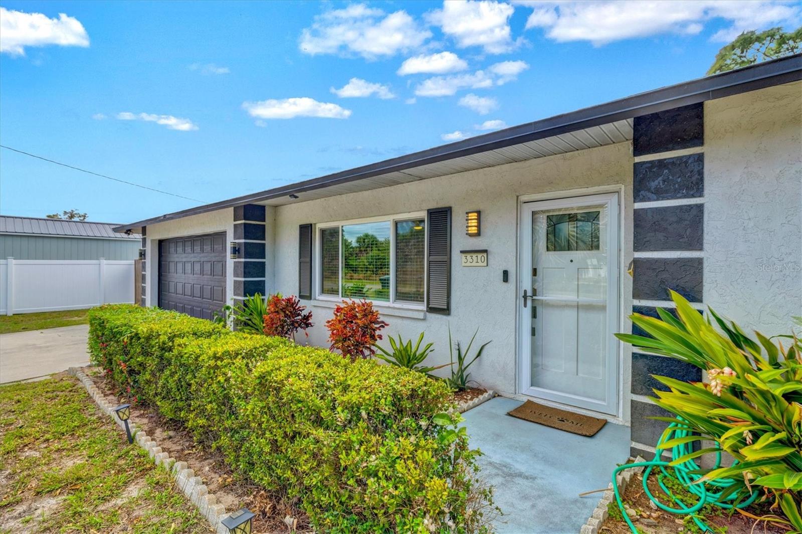 3310 SIESTA DR — photo 4