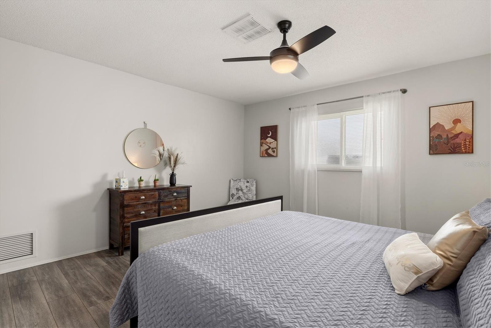 3310 SIESTA DR — photo 22