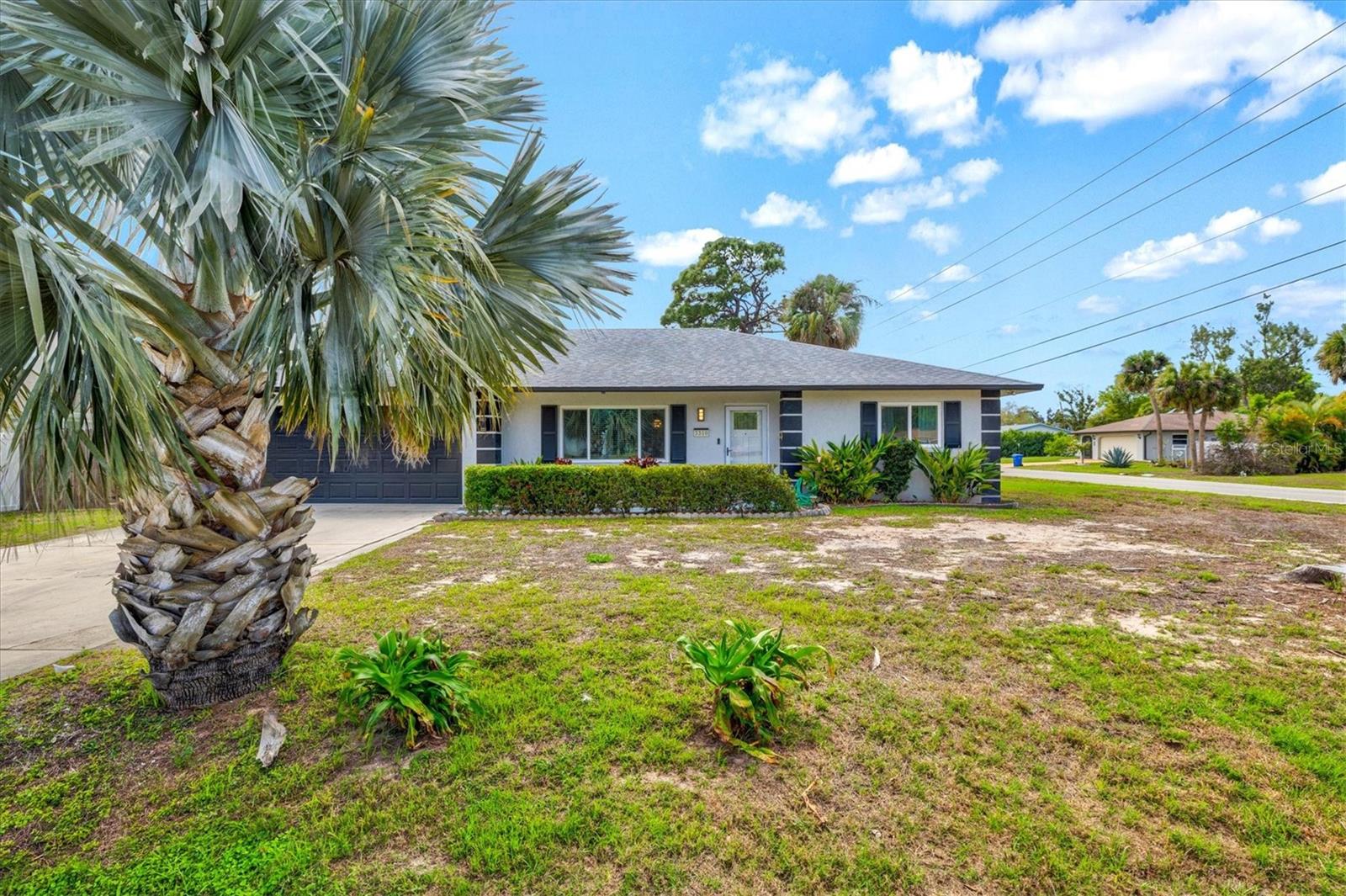 3310 SIESTA DR — photo 3