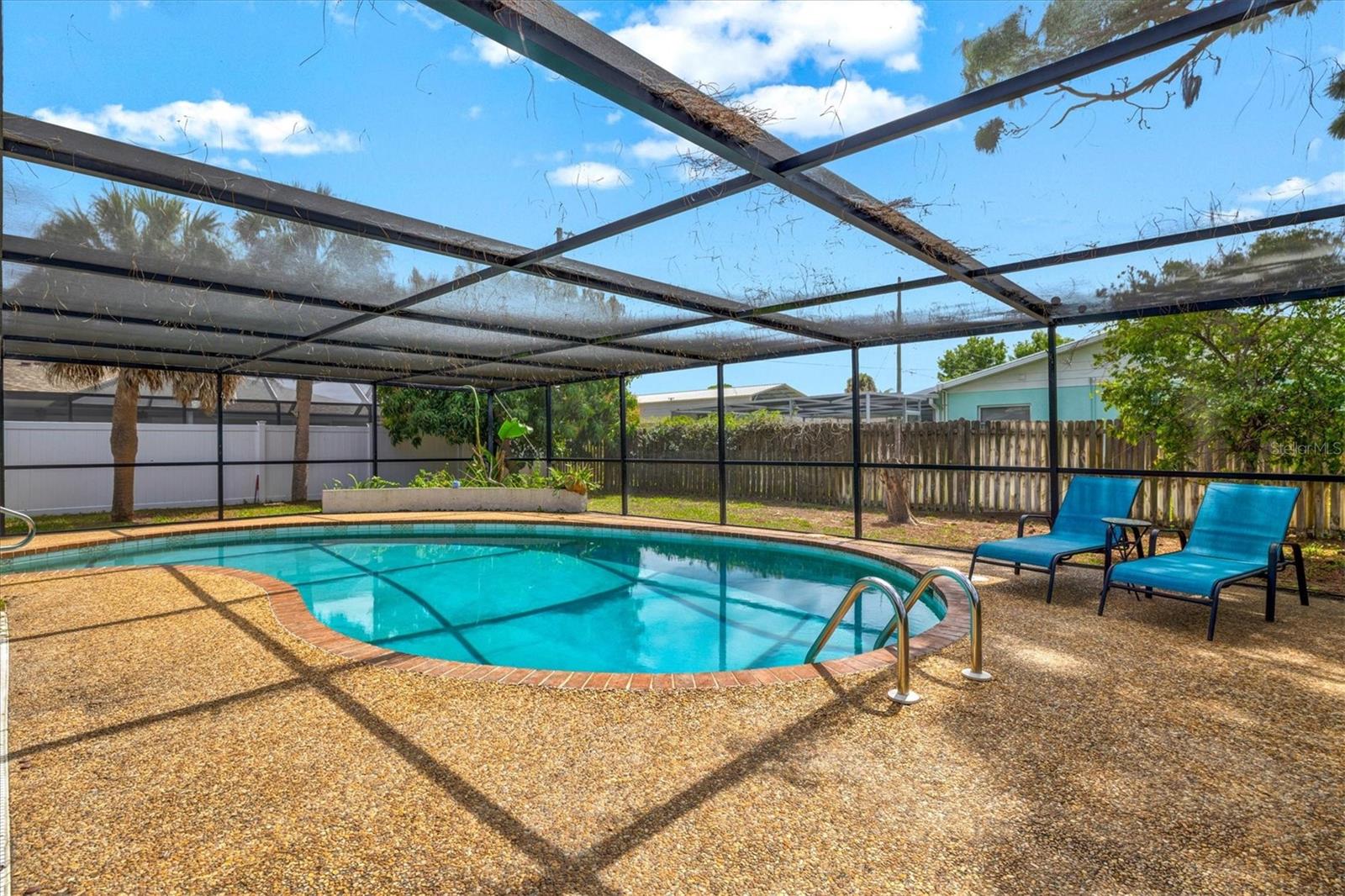 3310 SIESTA DR — photo 35
