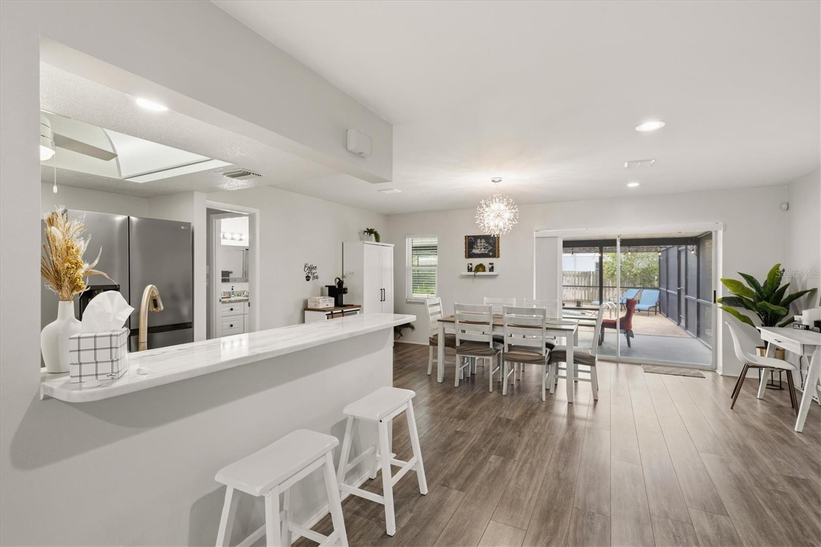 3310 SIESTA DR — photo 12