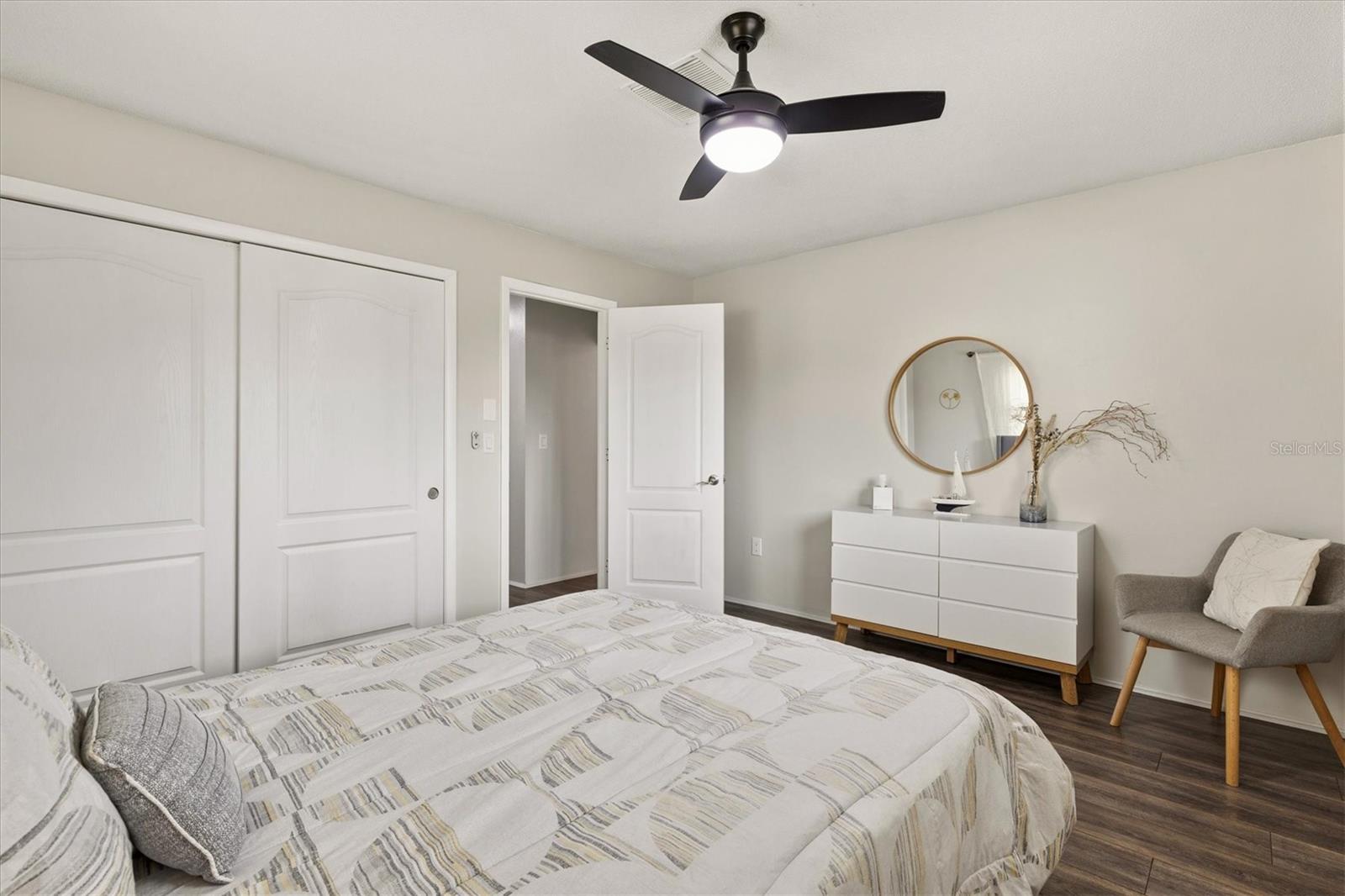 3310 SIESTA DR — photo 25