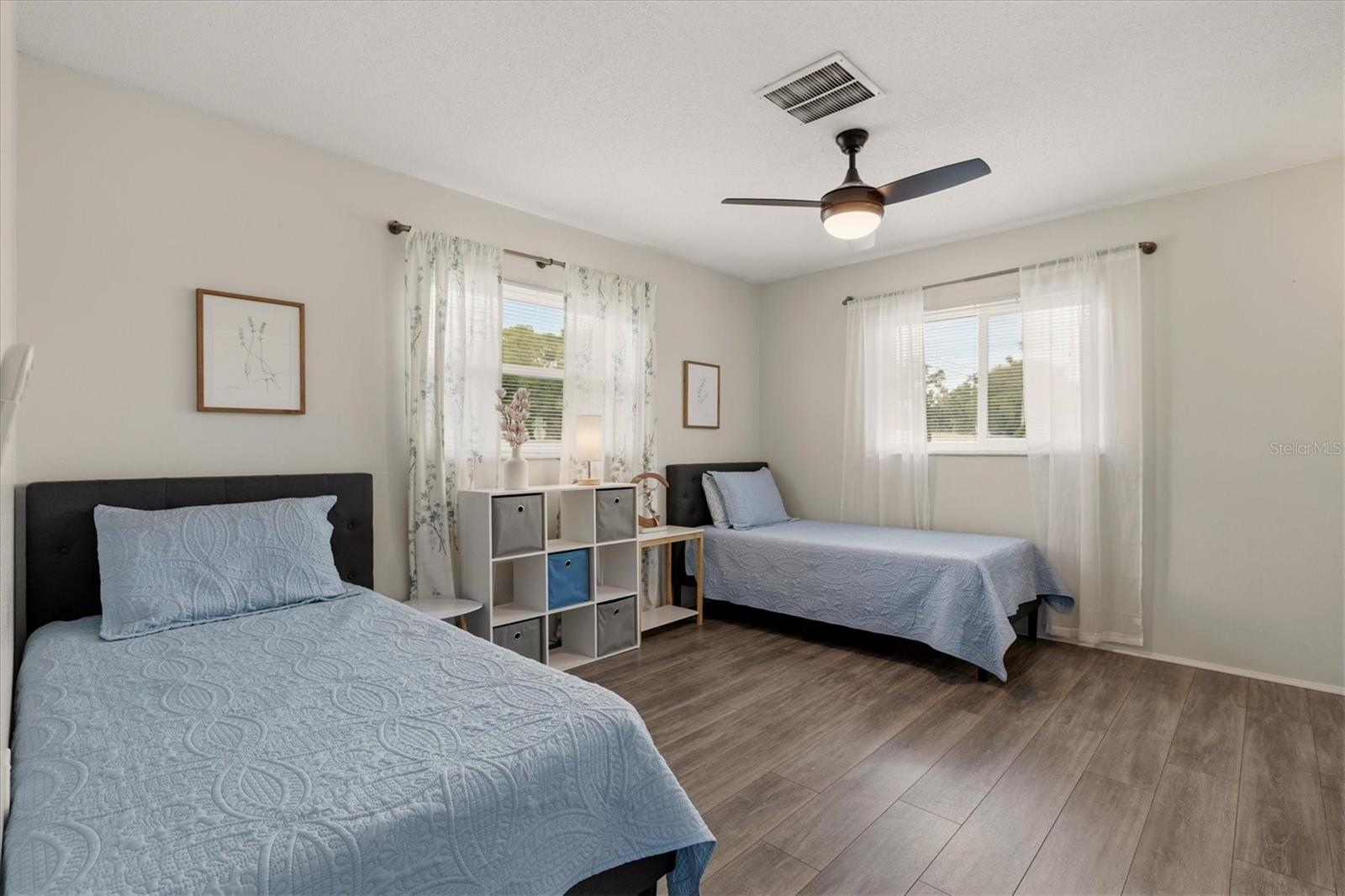 3310 SIESTA DR — photo 28