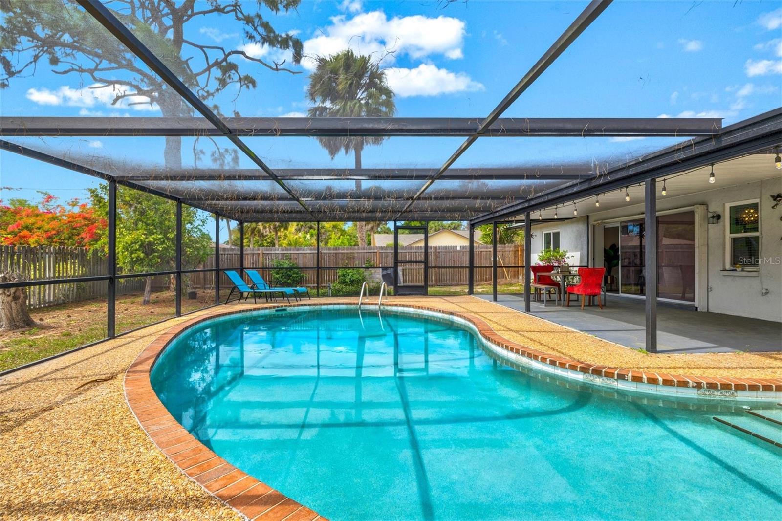3310 SIESTA DR — photo 34