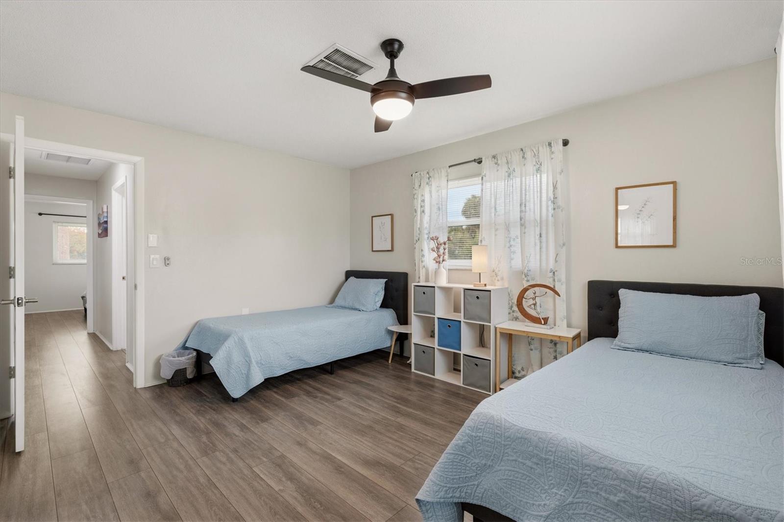 3310 SIESTA DR — photo 29